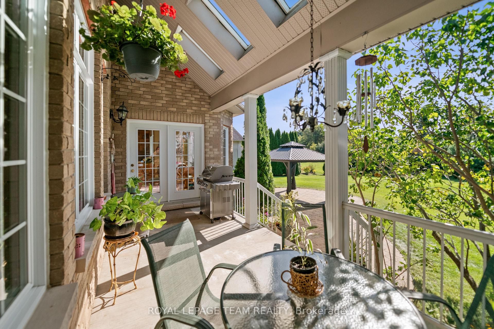 Photo 44 of 5618 Carrison Drive, Ottawa, Manotick Village & Manotick Estates — HOMEH