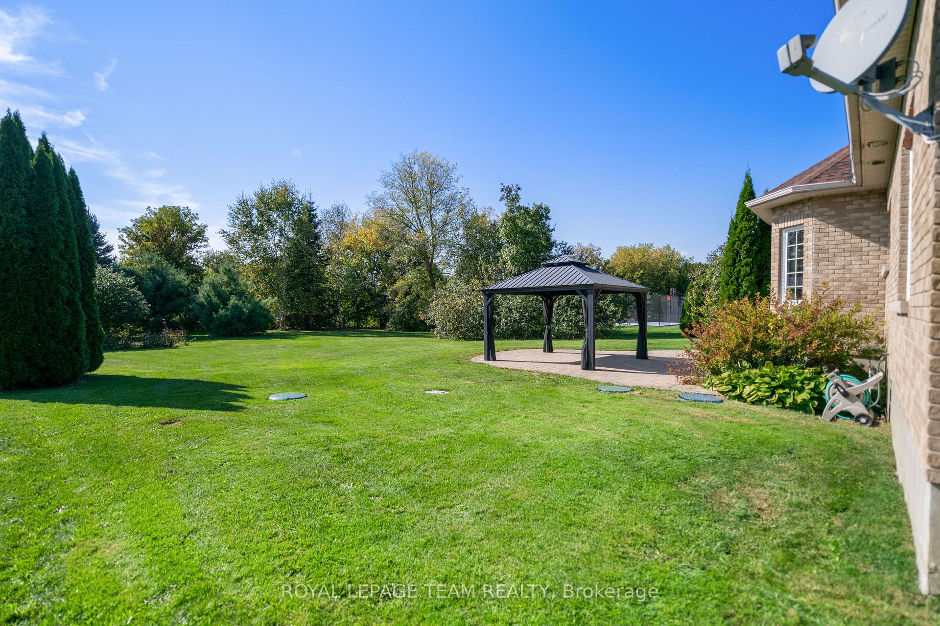 Photo 45 of 5618 Carrison Drive, Ottawa, Manotick Village & Manotick Estates — HOMEH