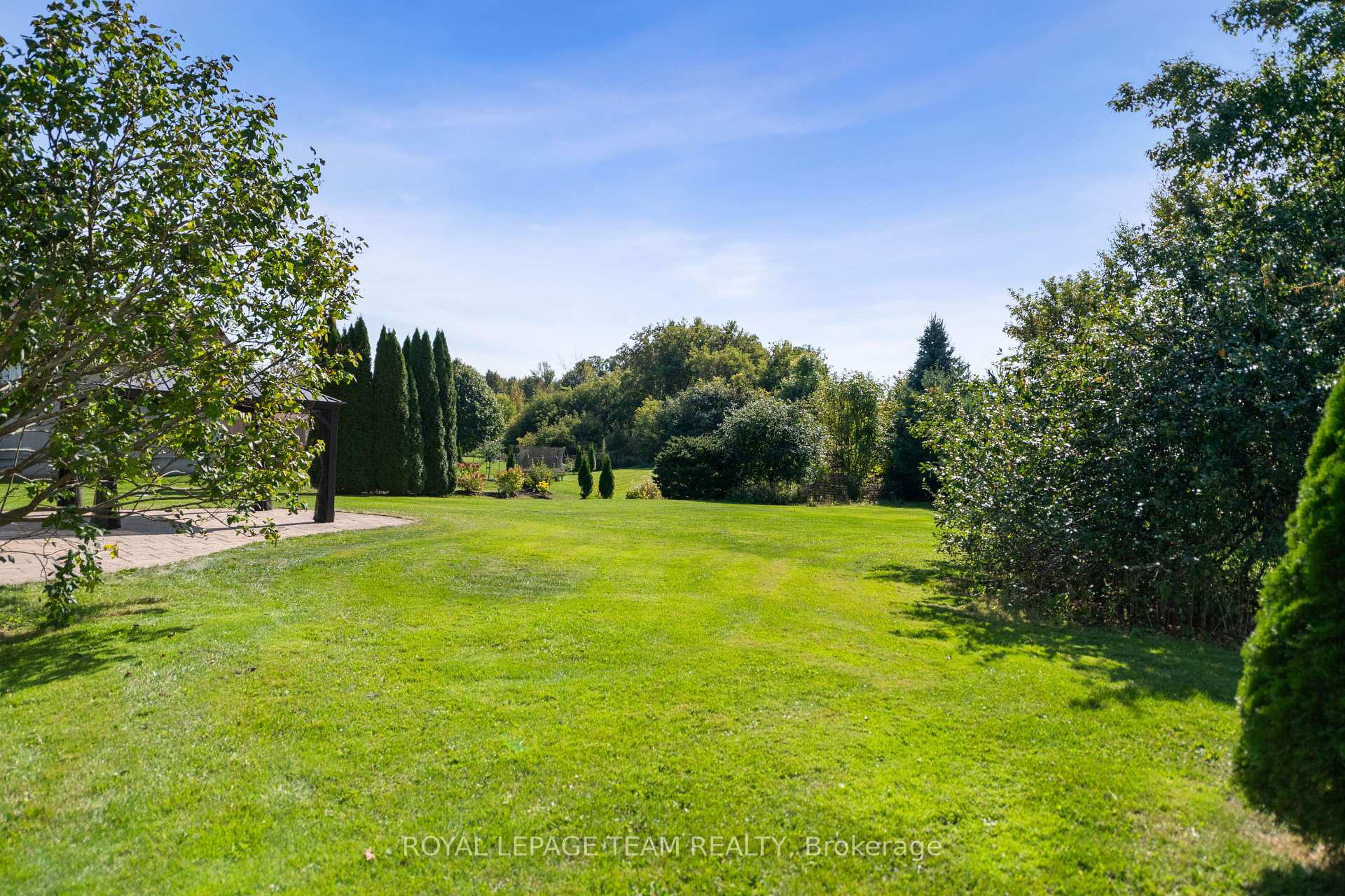 Photo 46 of 5618 Carrison Drive, Ottawa, Manotick Village & Manotick Estates — HOMEH
