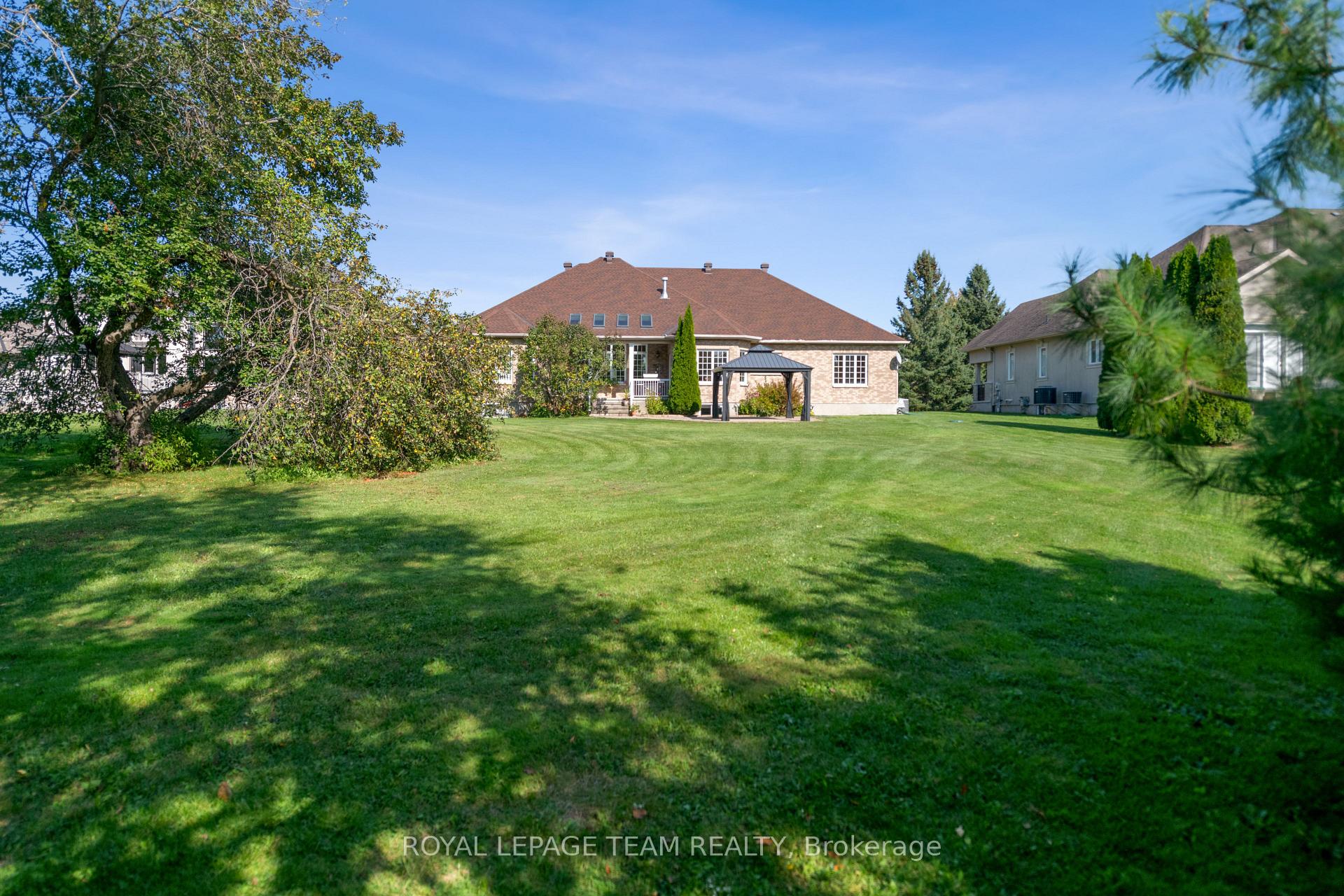 Photo 47 of 5618 Carrison Drive, Ottawa, Manotick Village & Manotick Estates — HOMEH