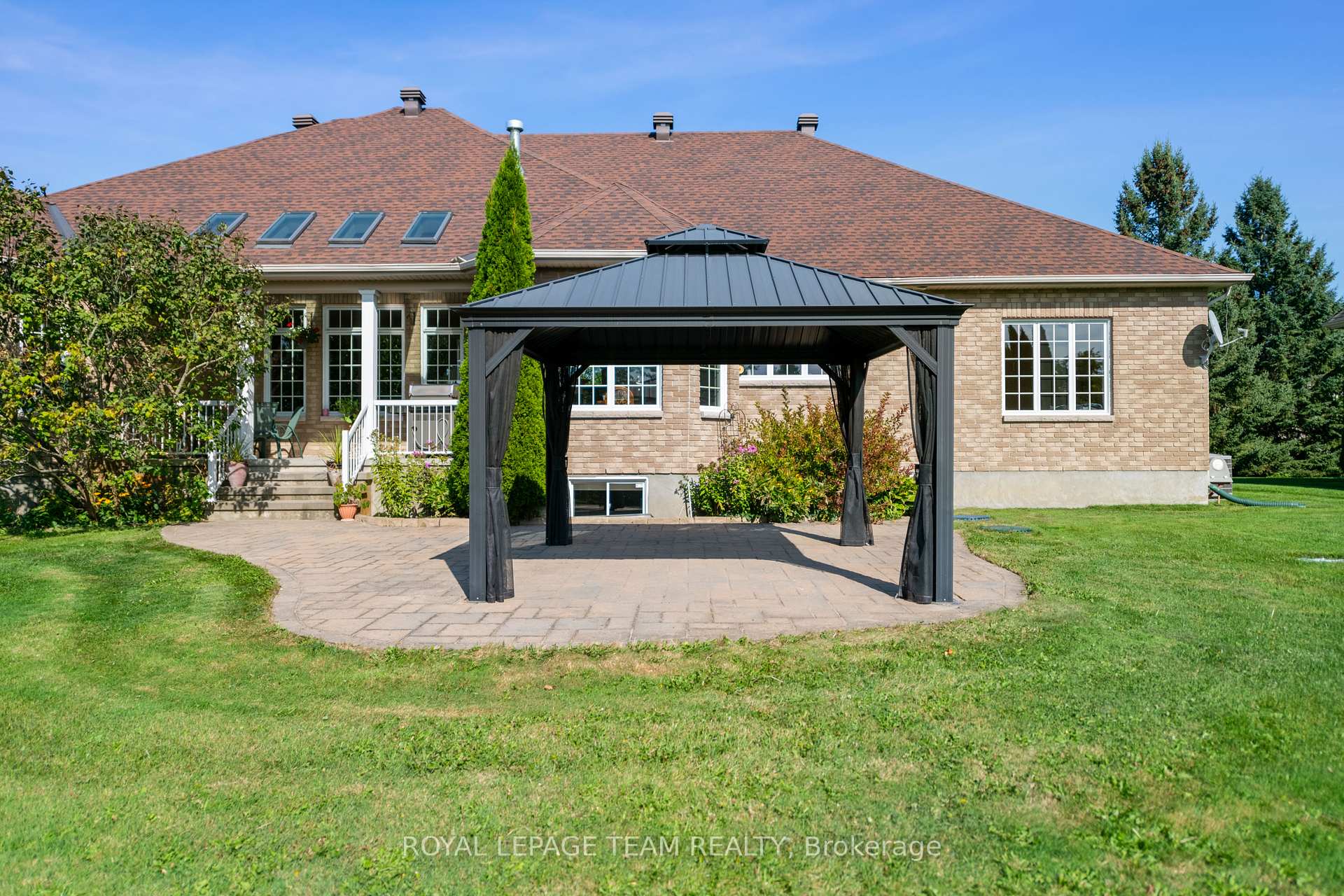 Photo 48 of 5618 Carrison Drive, Ottawa, Manotick Village & Manotick Estates — HOMEH