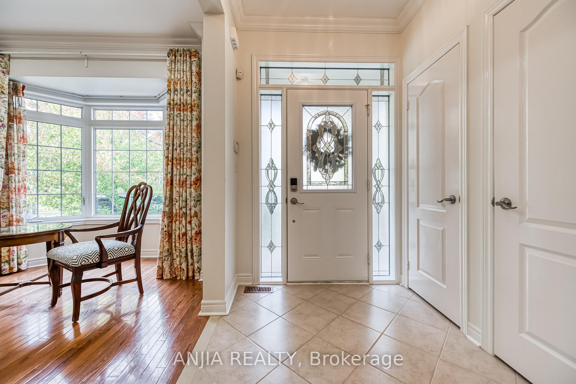 Photo 8 of 103 Shady Oaks Avenue, Markham, Cornell — HOMEH