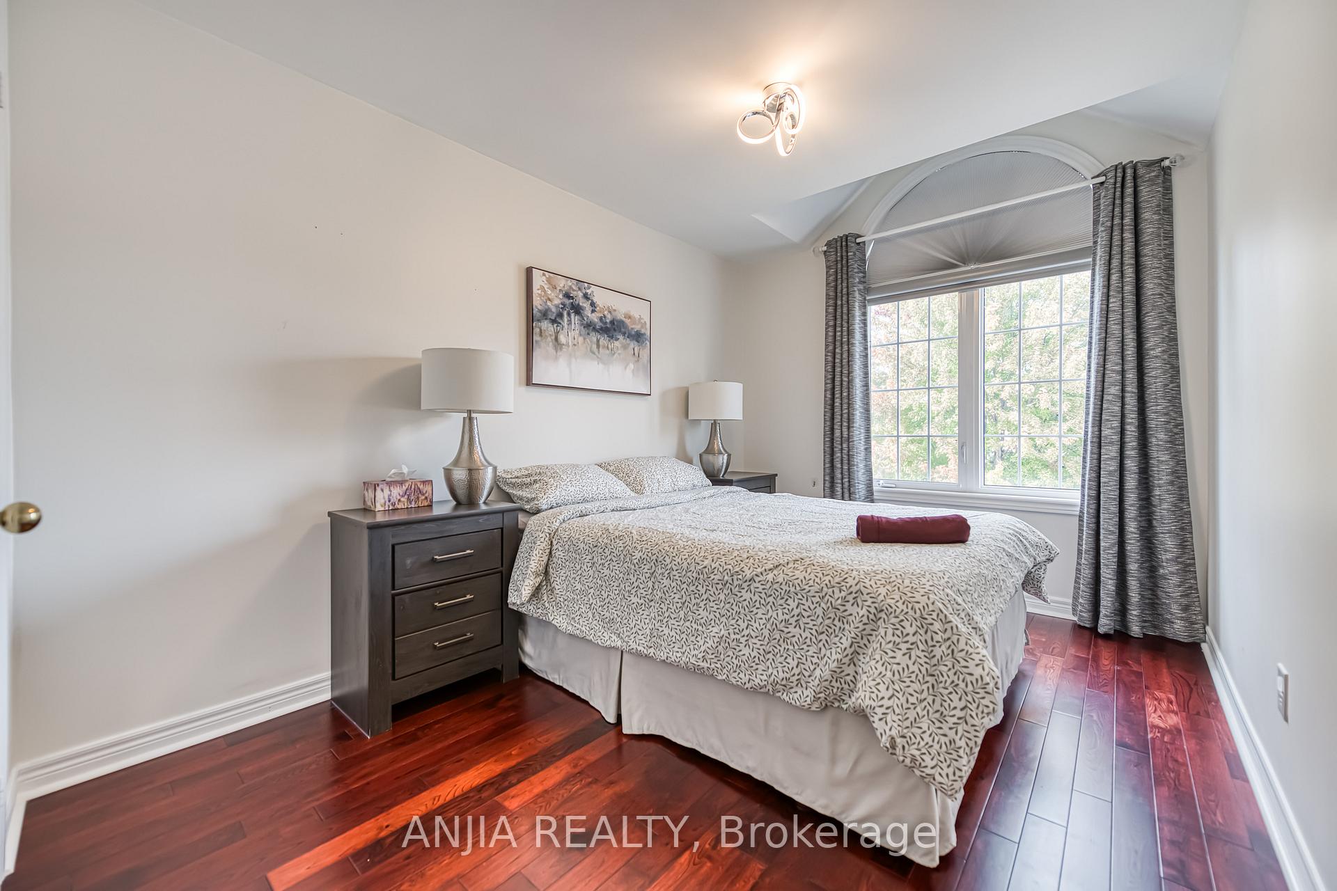 Photo 24 of 103 Shady Oaks Avenue, Markham, Cornell — HOMEH