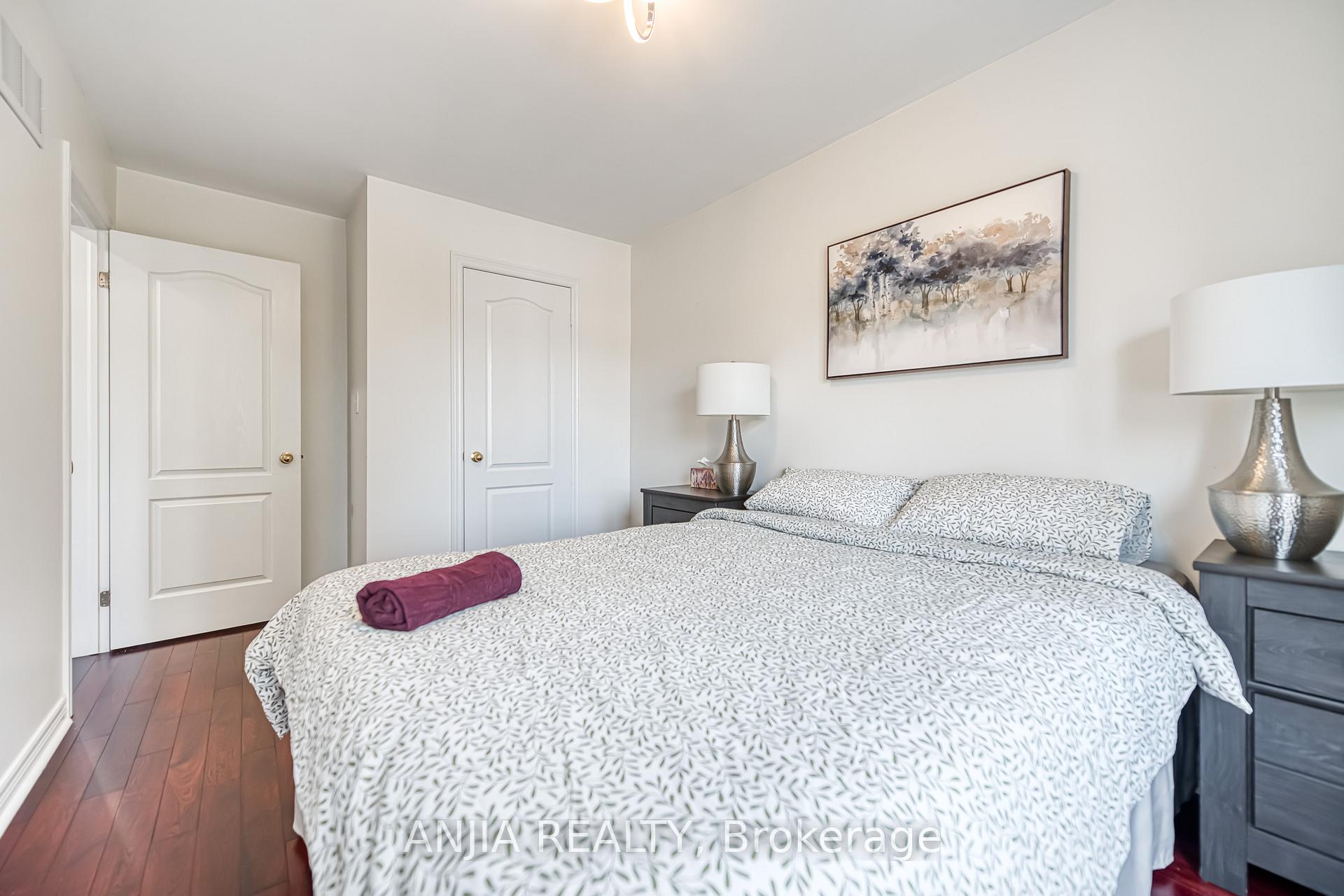 Photo 26 of 103 Shady Oaks Avenue, Markham, Cornell — HOMEH