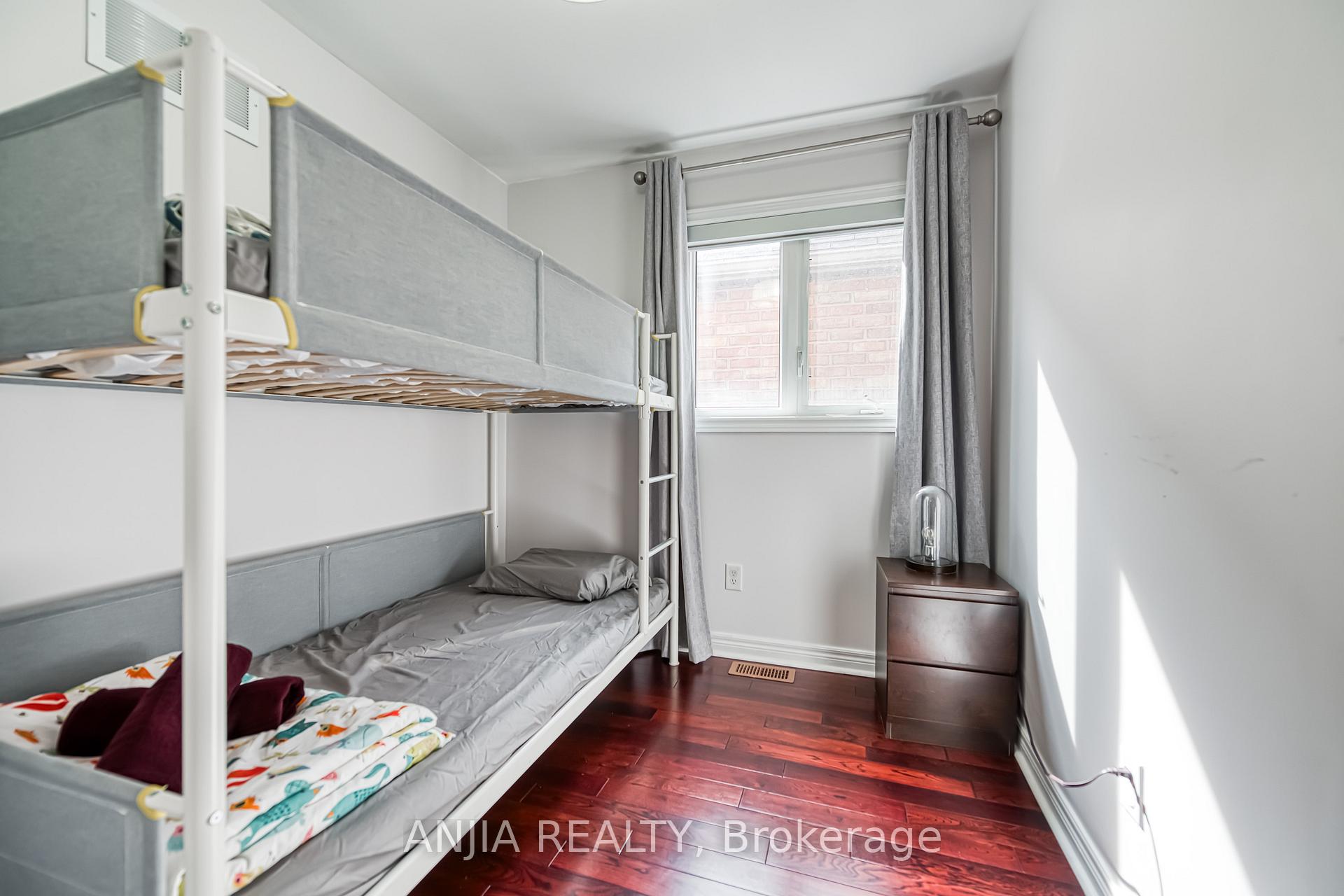Photo 27 of 103 Shady Oaks Avenue, Markham, Cornell — HOMEH
