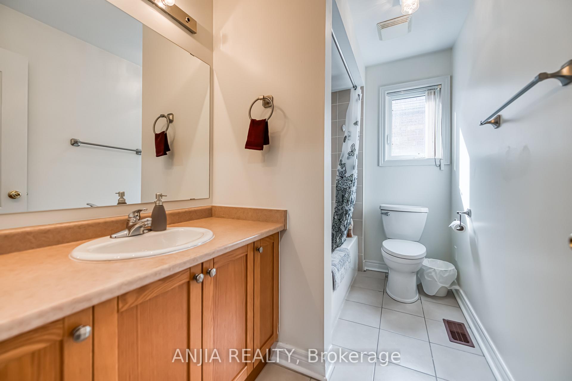 Photo 28 of 103 Shady Oaks Avenue, Markham, Cornell — HOMEH
