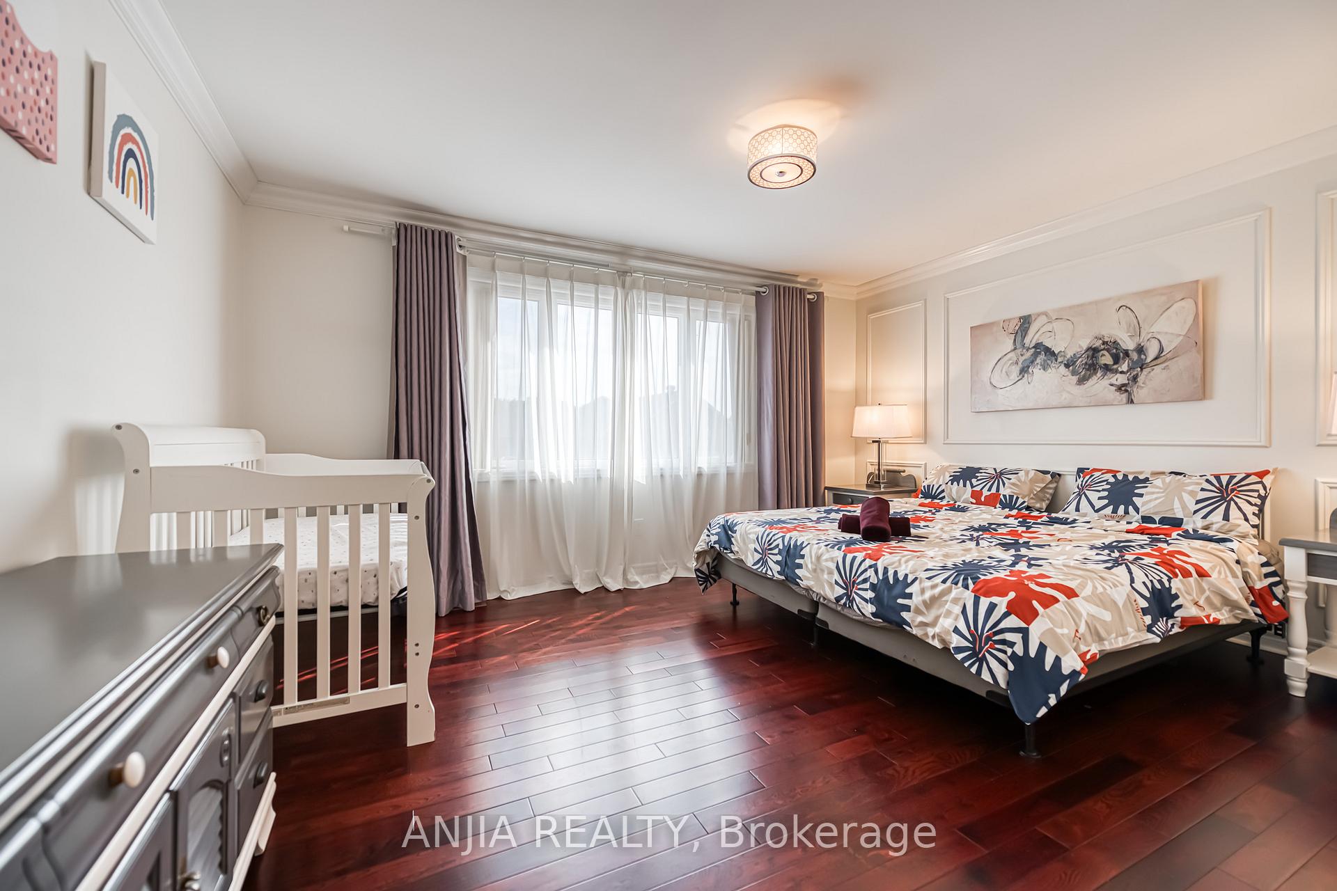 Photo 29 of 103 Shady Oaks Avenue, Markham, Cornell — HOMEH