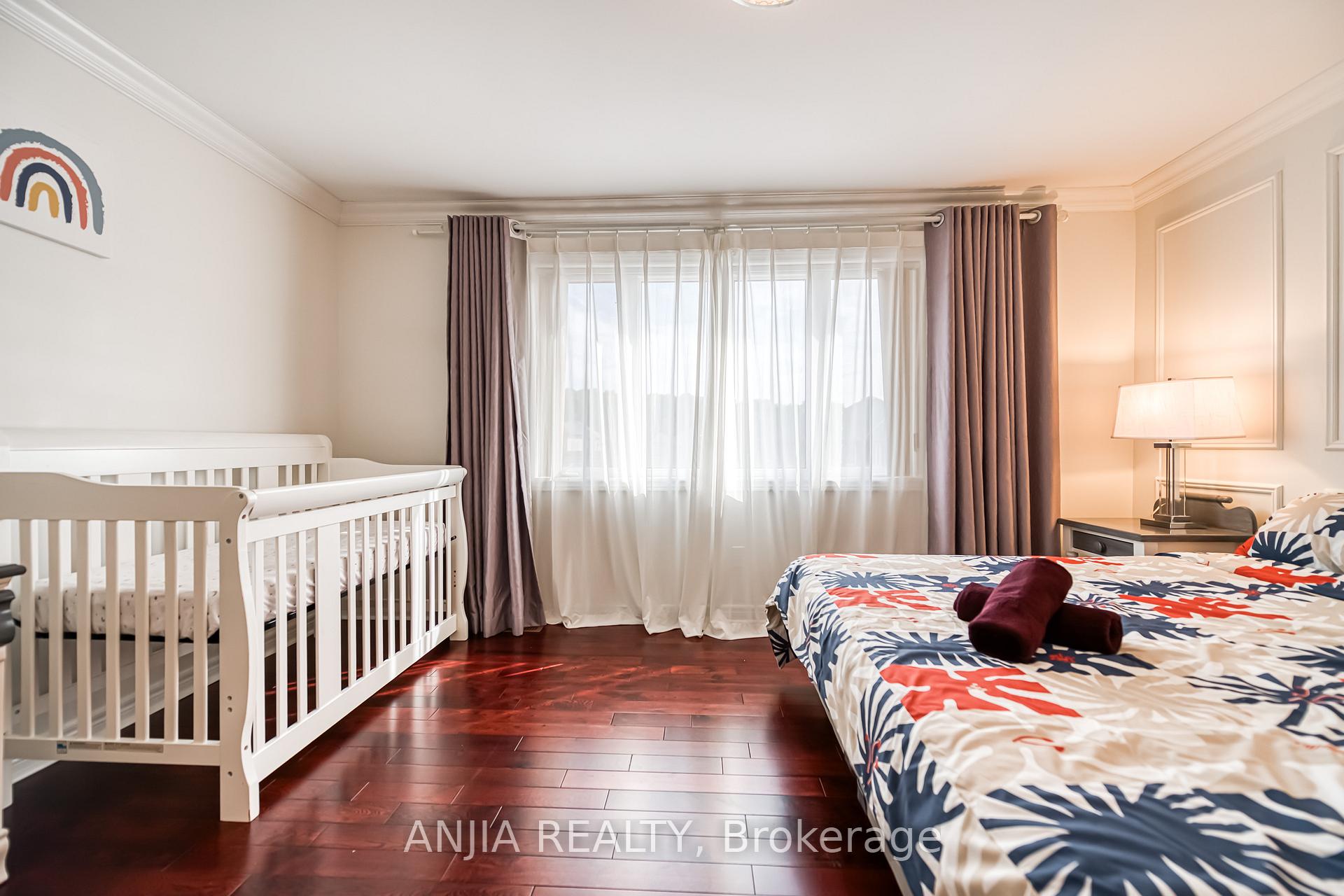 Photo 30 of 103 Shady Oaks Avenue, Markham, Cornell — HOMEH