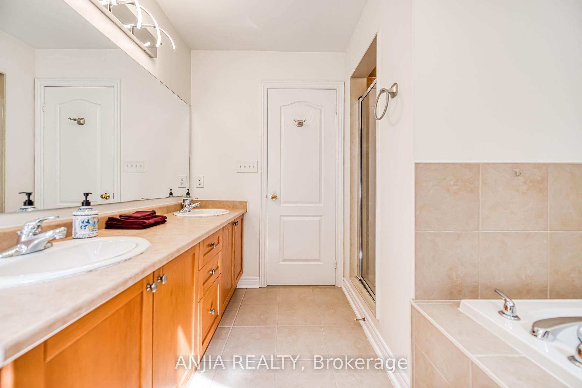 Photo 34 of 103 Shady Oaks Avenue, Markham, Cornell — HOMEH