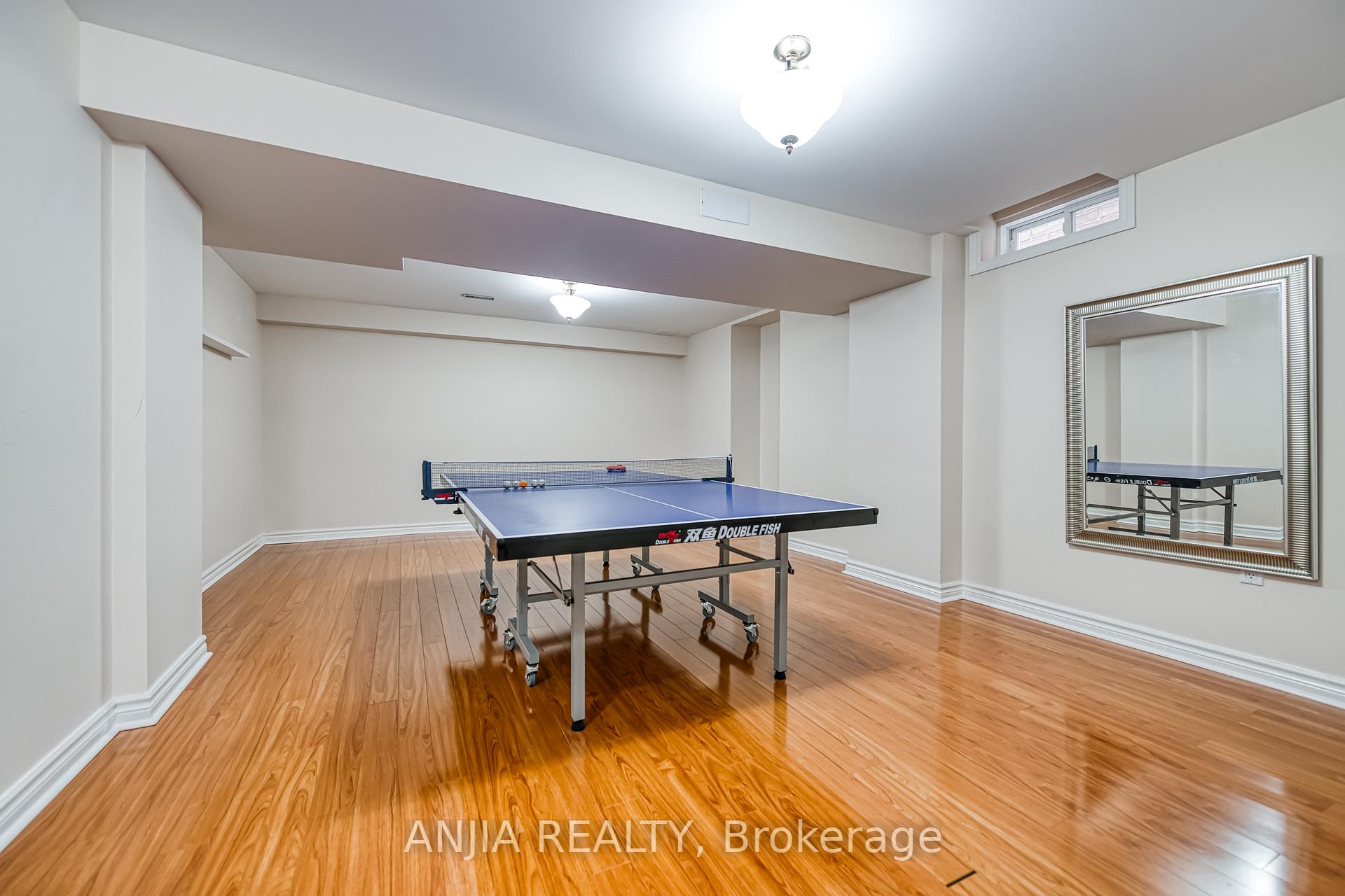 Photo 35 of 103 Shady Oaks Avenue, Markham, Cornell — HOMEH