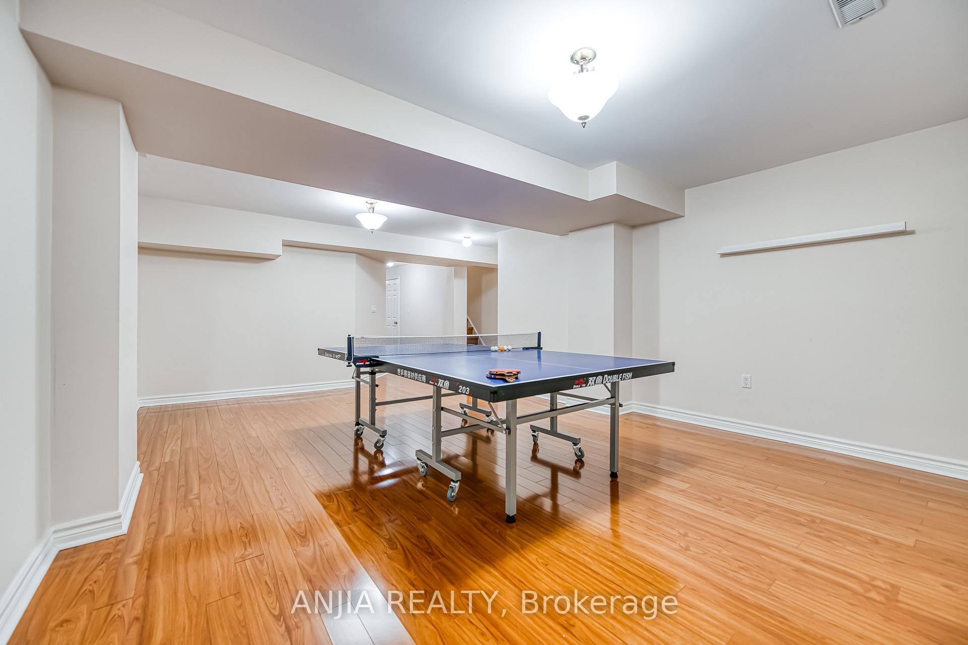 Photo 36 of 103 Shady Oaks Avenue, Markham, Cornell — HOMEH