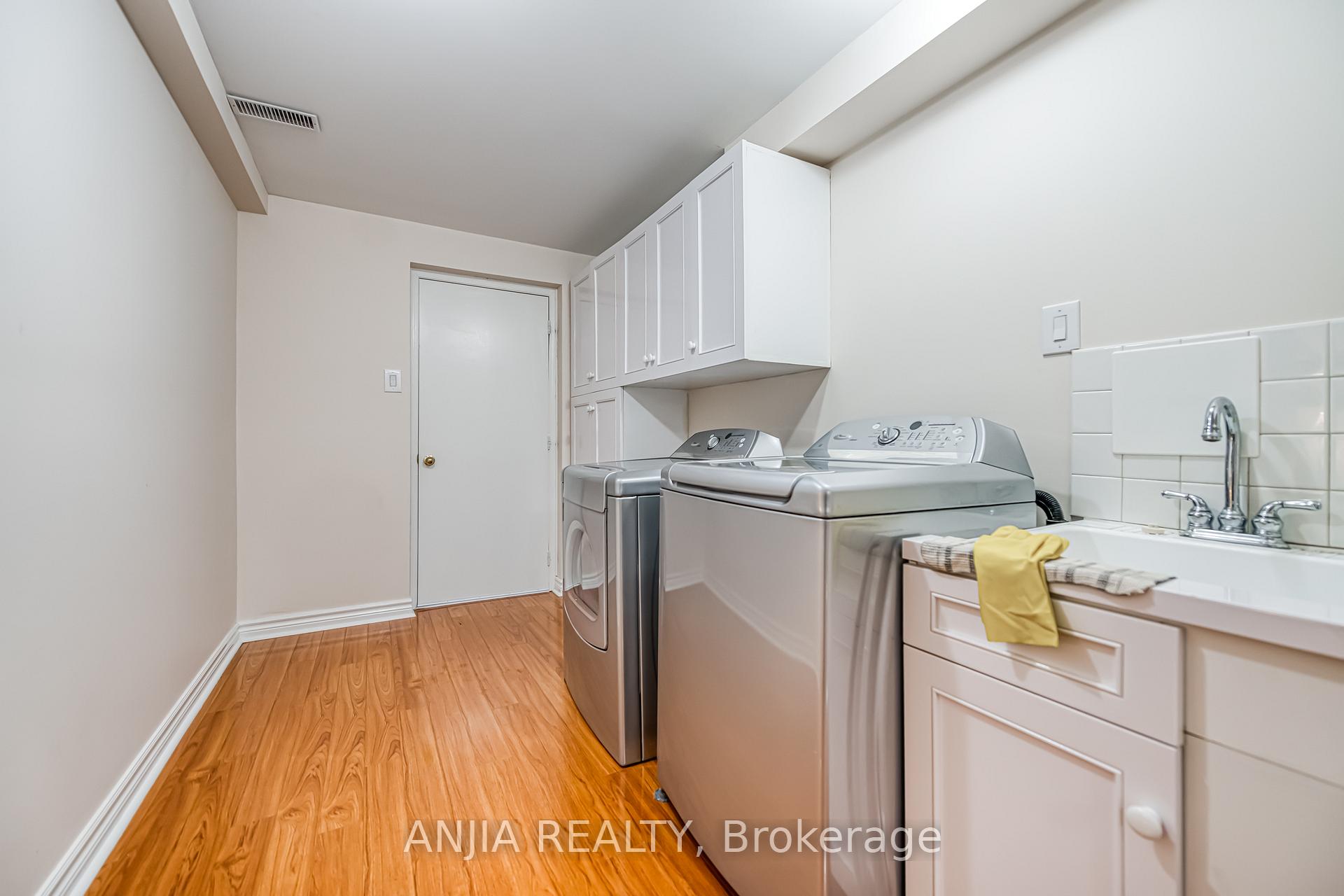 Photo 37 of 103 Shady Oaks Avenue, Markham, Cornell — HOMEH