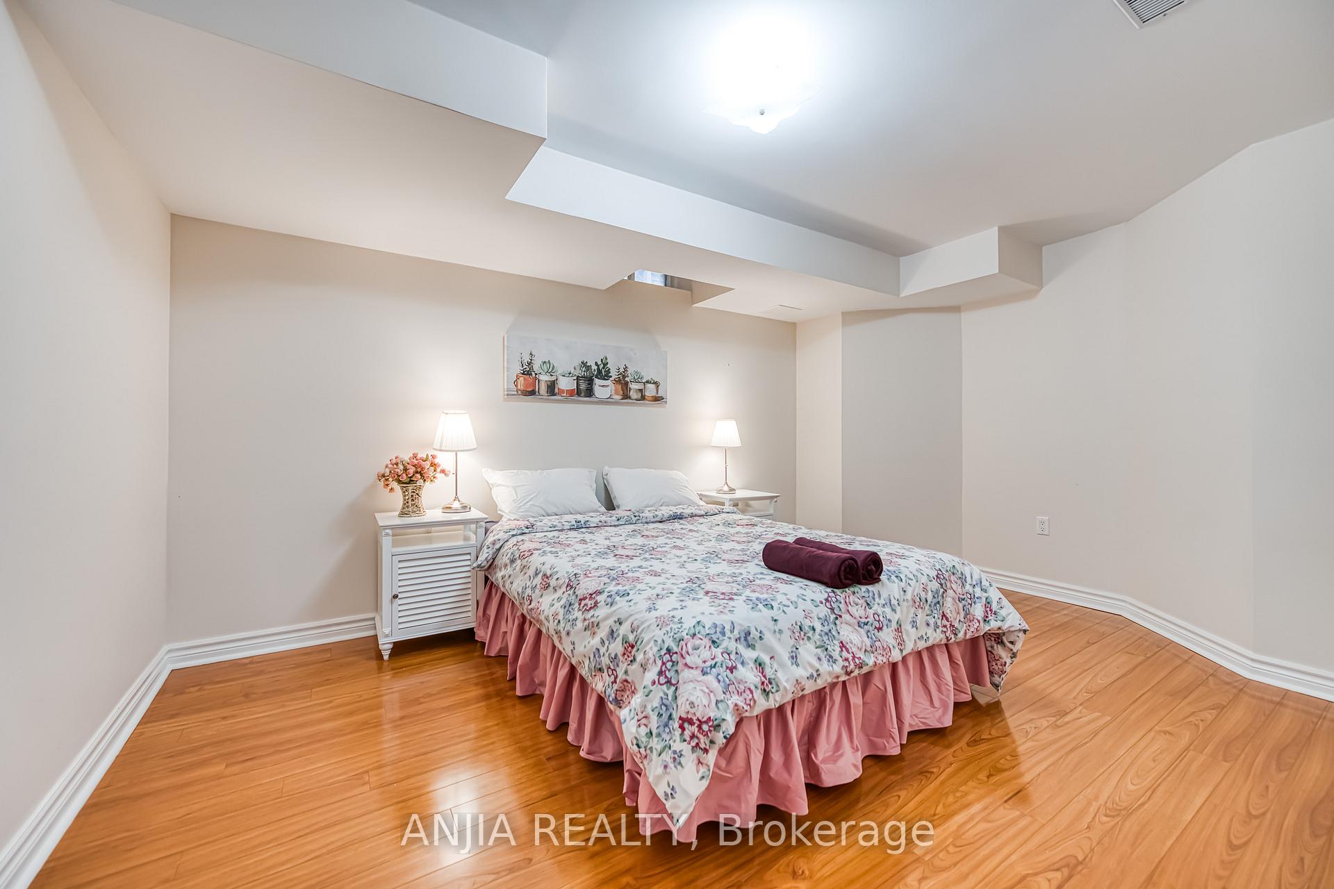 Photo 38 of 103 Shady Oaks Avenue, Markham, Cornell — HOMEH