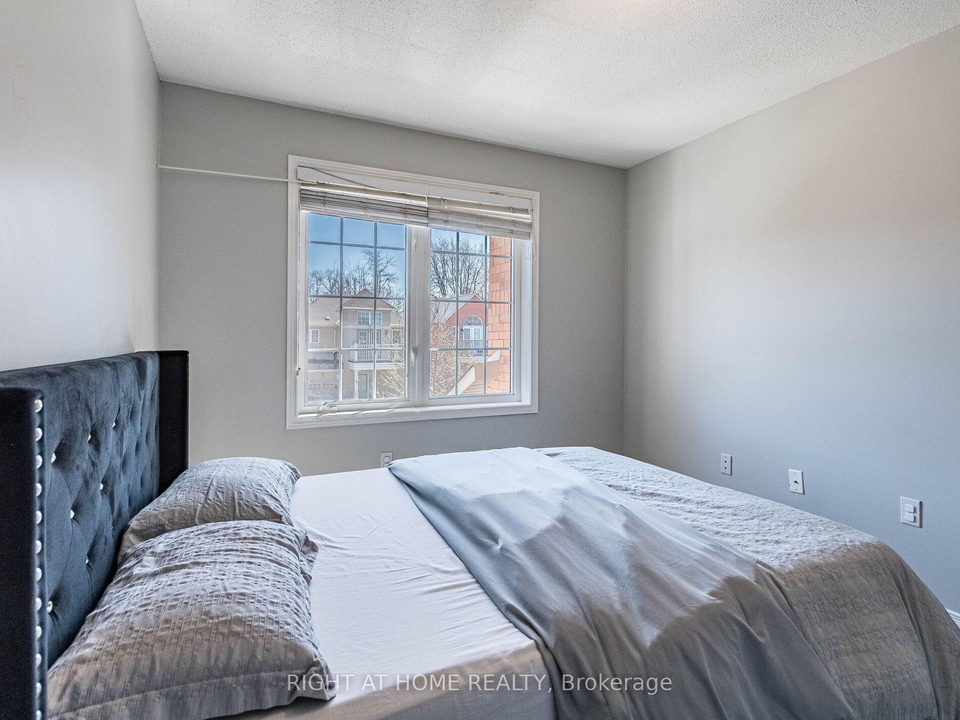 Photo 26 of 23 Glendarling Crescent, Hamilton, Stoney Creek — HOMEH