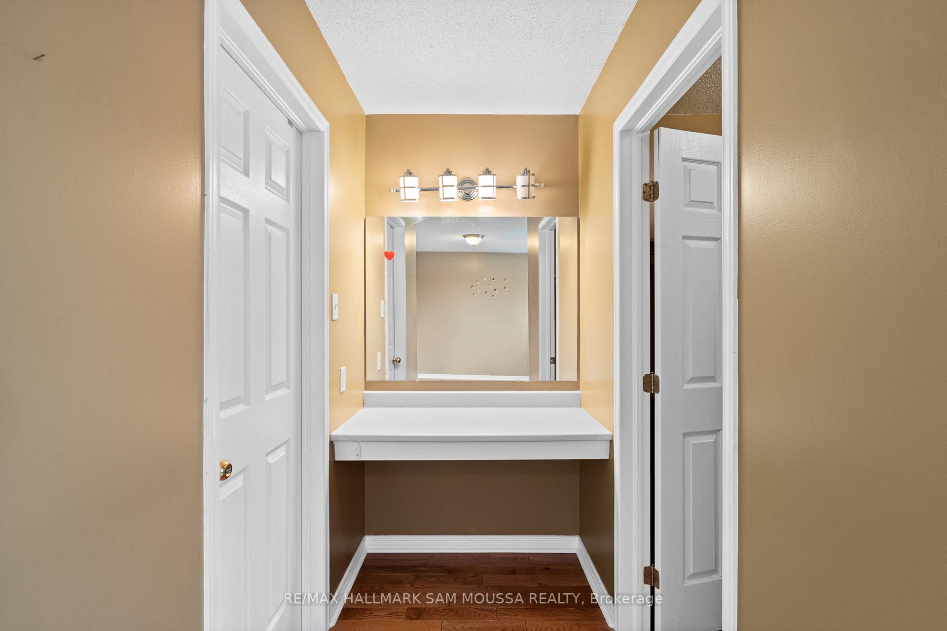 Photo 22 of 11 Highmont Court, Ottawa, Kanata - Kanata Lakes/Heritage Hills — HOMEH