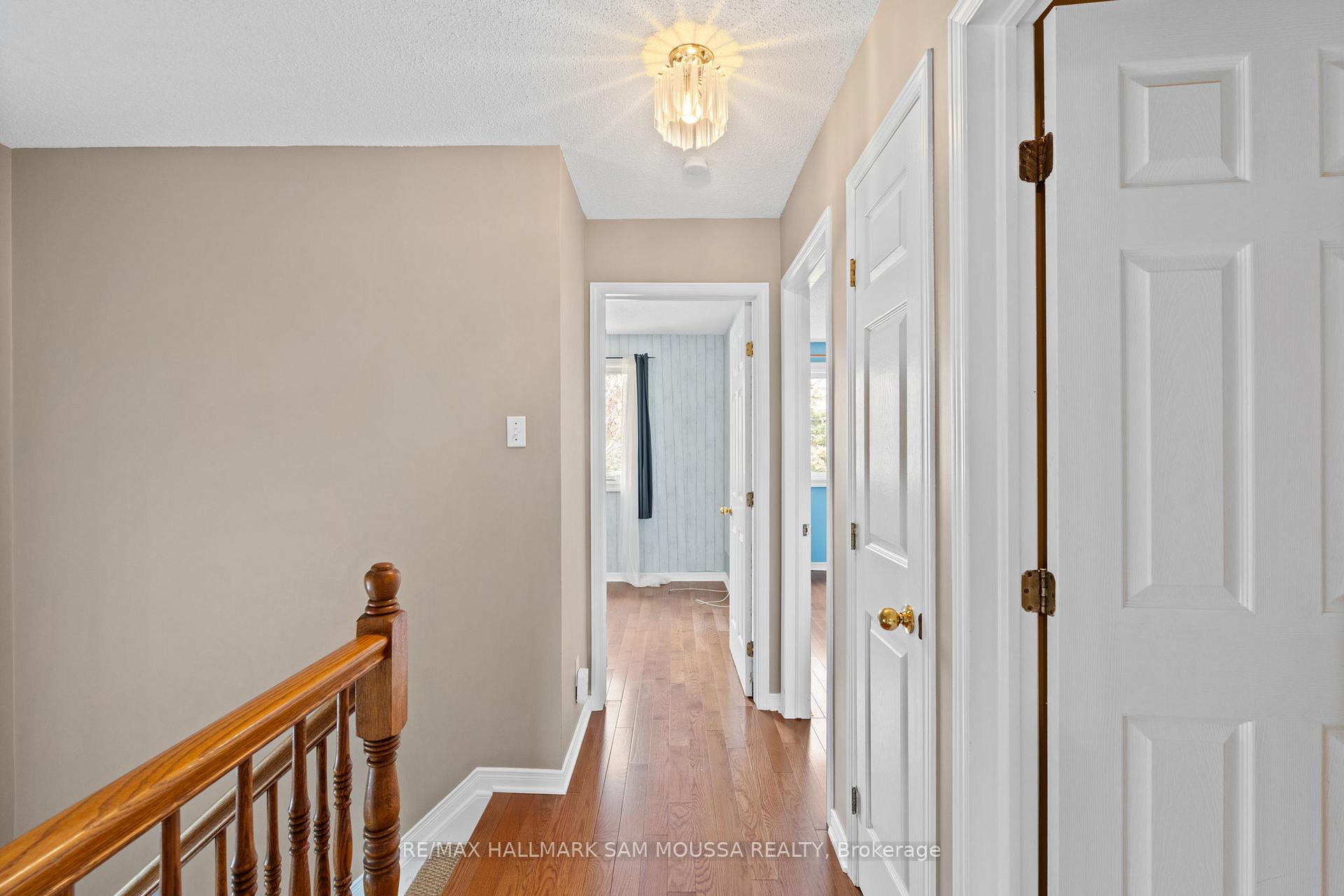 Photo 25 of 11 Highmont Court, Ottawa, Kanata - Kanata Lakes/Heritage Hills — HOMEH