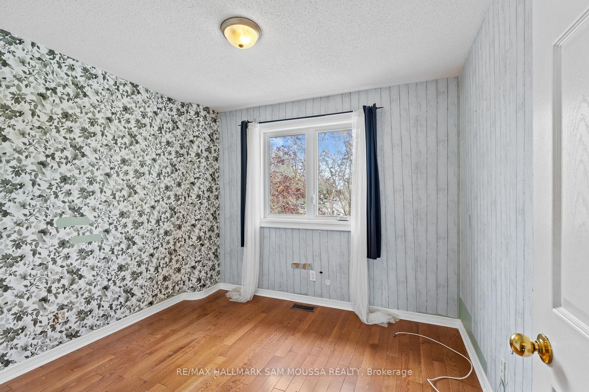Photo 26 of 11 Highmont Court, Ottawa, Kanata - Kanata Lakes/Heritage Hills — HOMEH