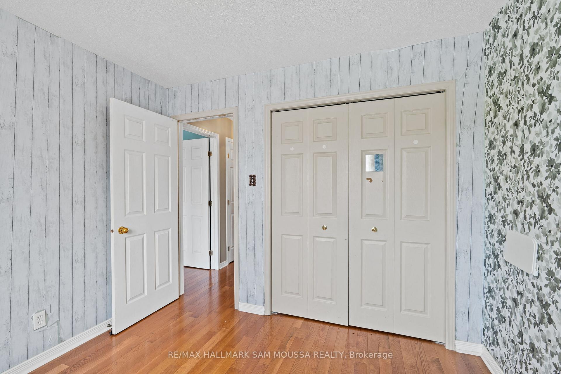 Photo 27 of 11 Highmont Court, Ottawa, Kanata - Kanata Lakes/Heritage Hills — HOMEH