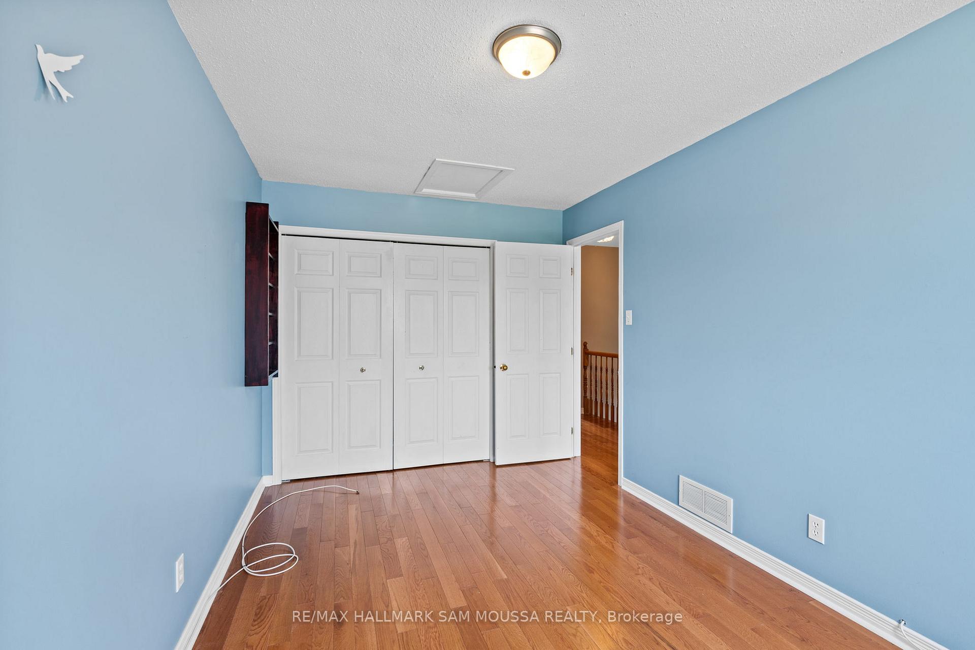 Photo 29 of 11 Highmont Court, Ottawa, Kanata - Kanata Lakes/Heritage Hills — HOMEH
