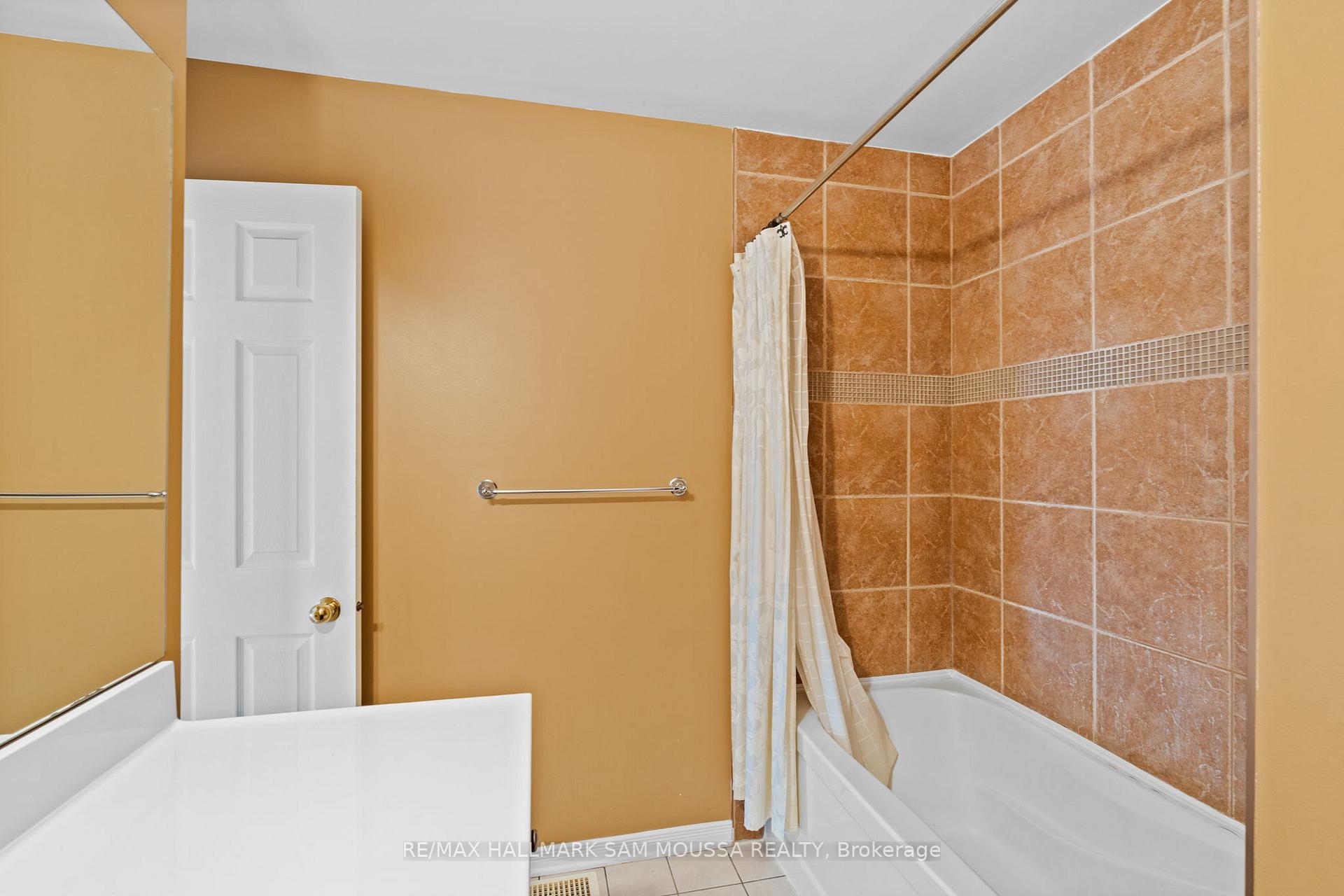 Photo 31 of 11 Highmont Court, Ottawa, Kanata - Kanata Lakes/Heritage Hills — HOMEH