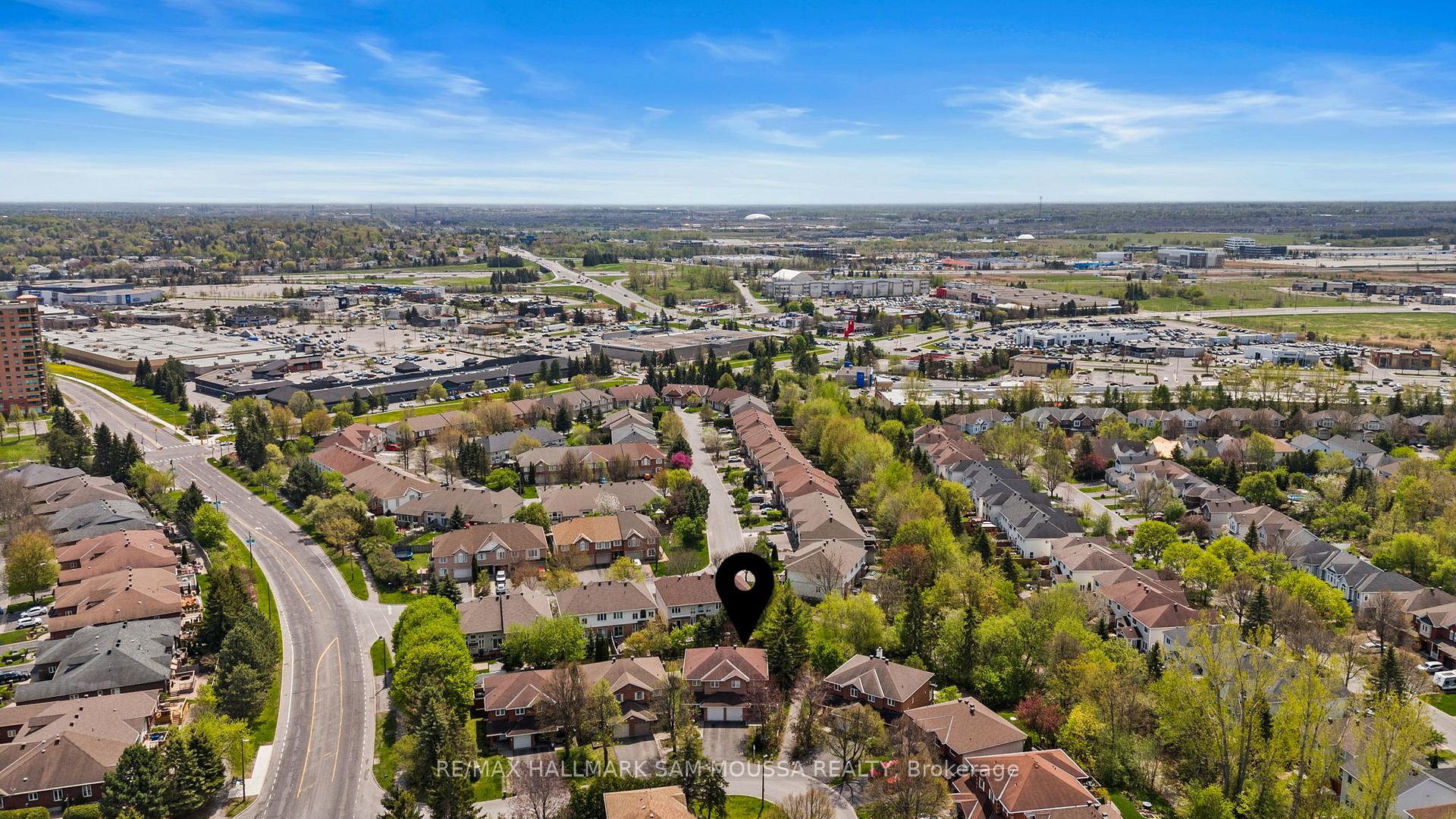 Photo 40 of 11 Highmont Court, Ottawa, Kanata - Kanata Lakes/Heritage Hills — HOMEH