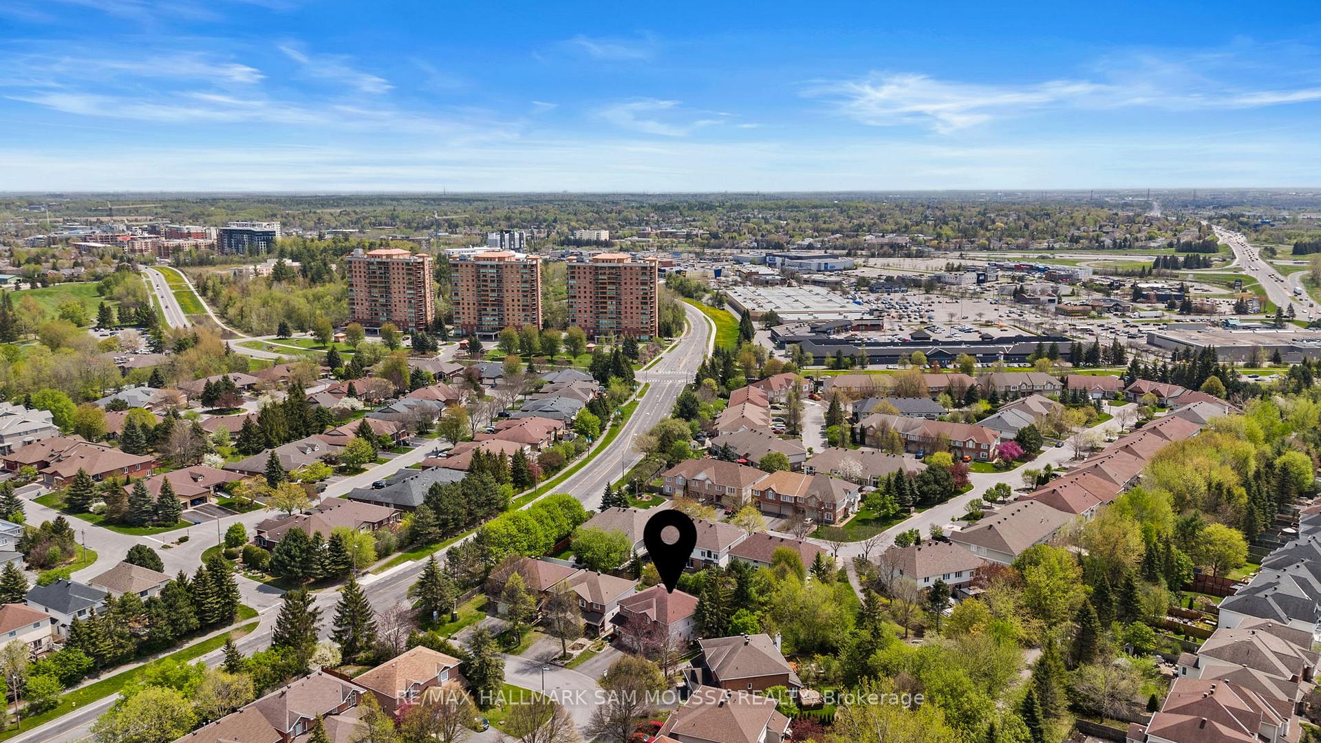 Photo 41 of 11 Highmont Court, Ottawa, Kanata - Kanata Lakes/Heritage Hills — HOMEH