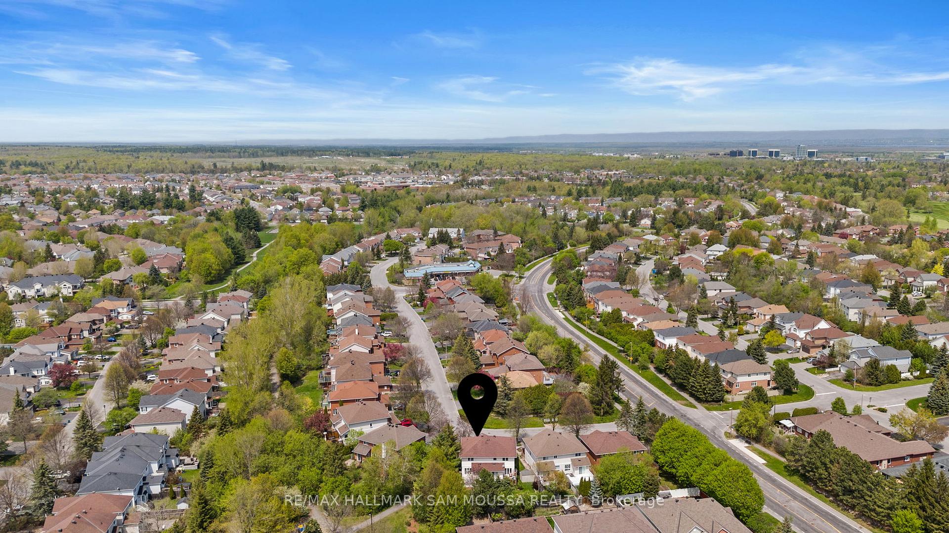 Photo 43 of 11 Highmont Court, Ottawa, Kanata - Kanata Lakes/Heritage Hills — HOMEH