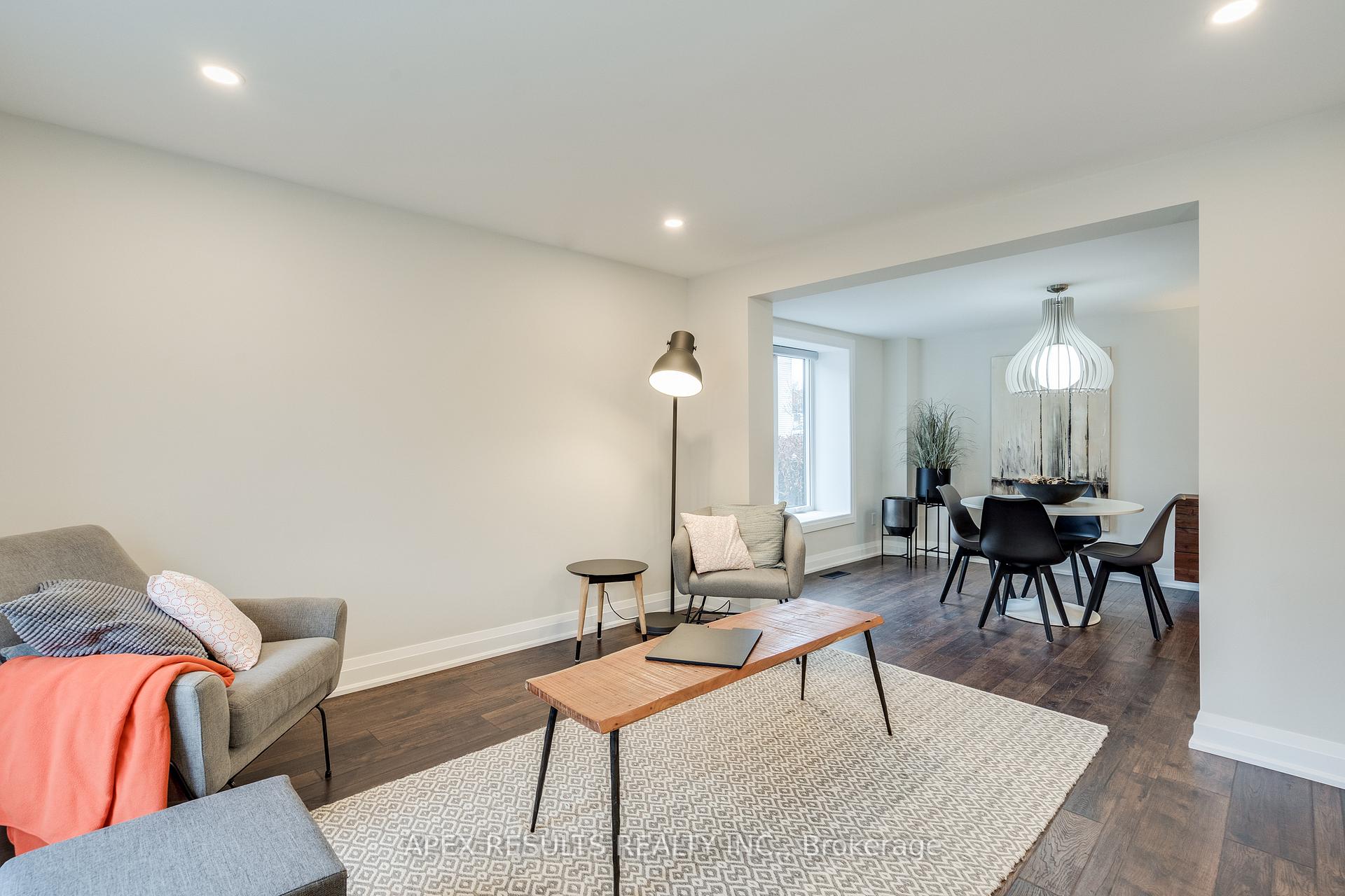 Photo 7 of 58 Spring Street, Hamilton, Corktown — HOMEH