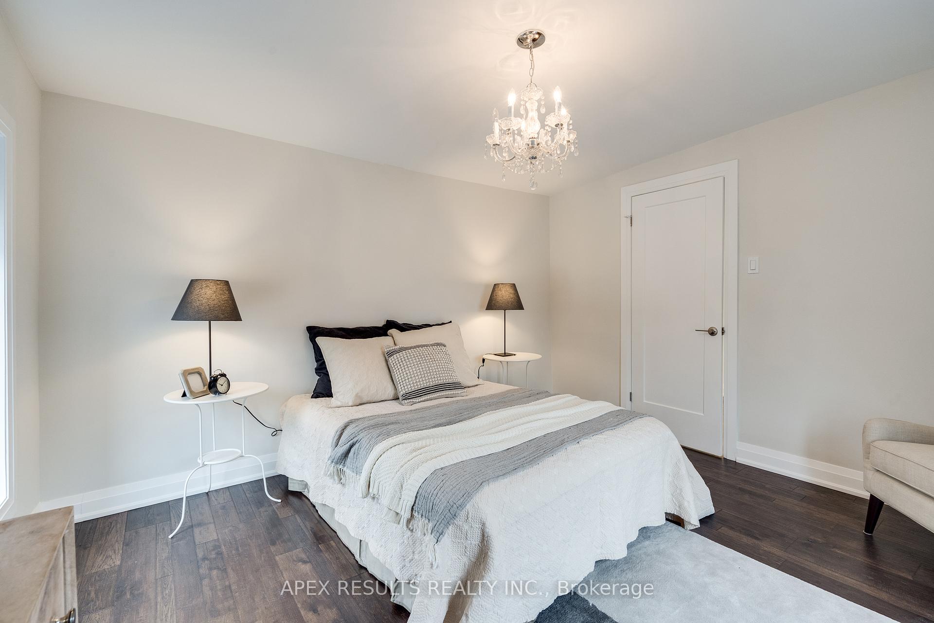 Photo 25 of 58 Spring Street, Hamilton, Corktown — HOMEH