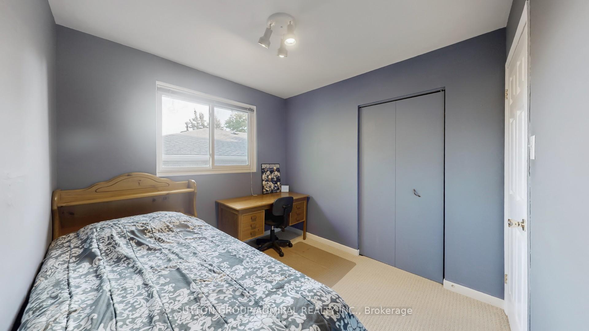 Photo 27 of 62 Shieldmark Crescent, Markham, Royal Orchard — HOMEH