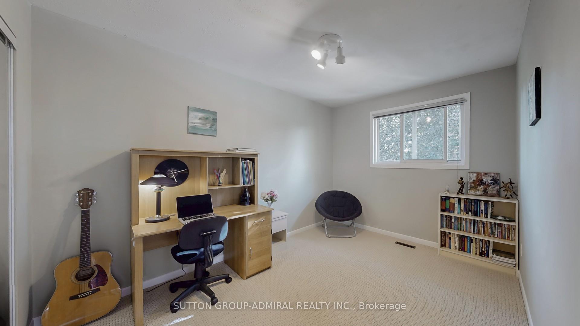Photo 28 of 62 Shieldmark Crescent, Markham, Royal Orchard — HOMEH
