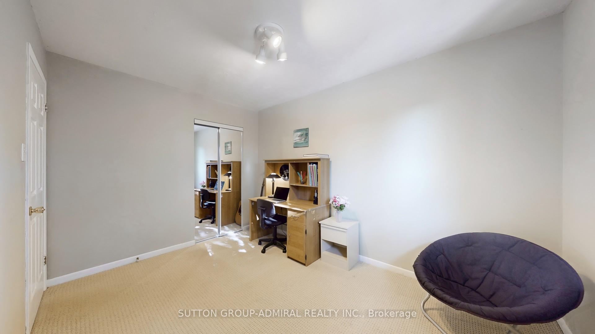 Photo 29 of 62 Shieldmark Crescent, Markham, Royal Orchard — HOMEH