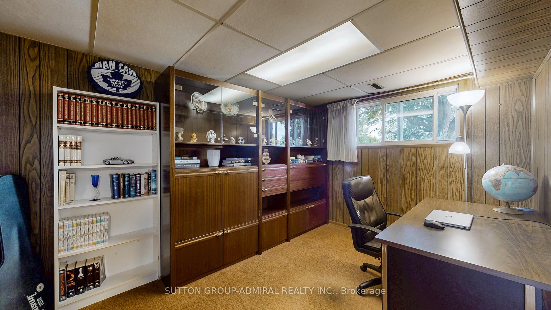 Photo 37 of 62 Shieldmark Crescent, Markham, Royal Orchard — HOMEH