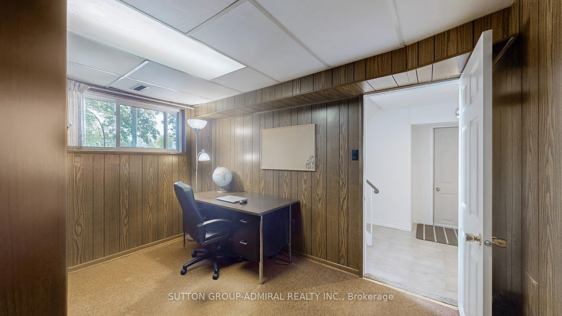 Photo 38 of 62 Shieldmark Crescent, Markham, Royal Orchard — HOMEH