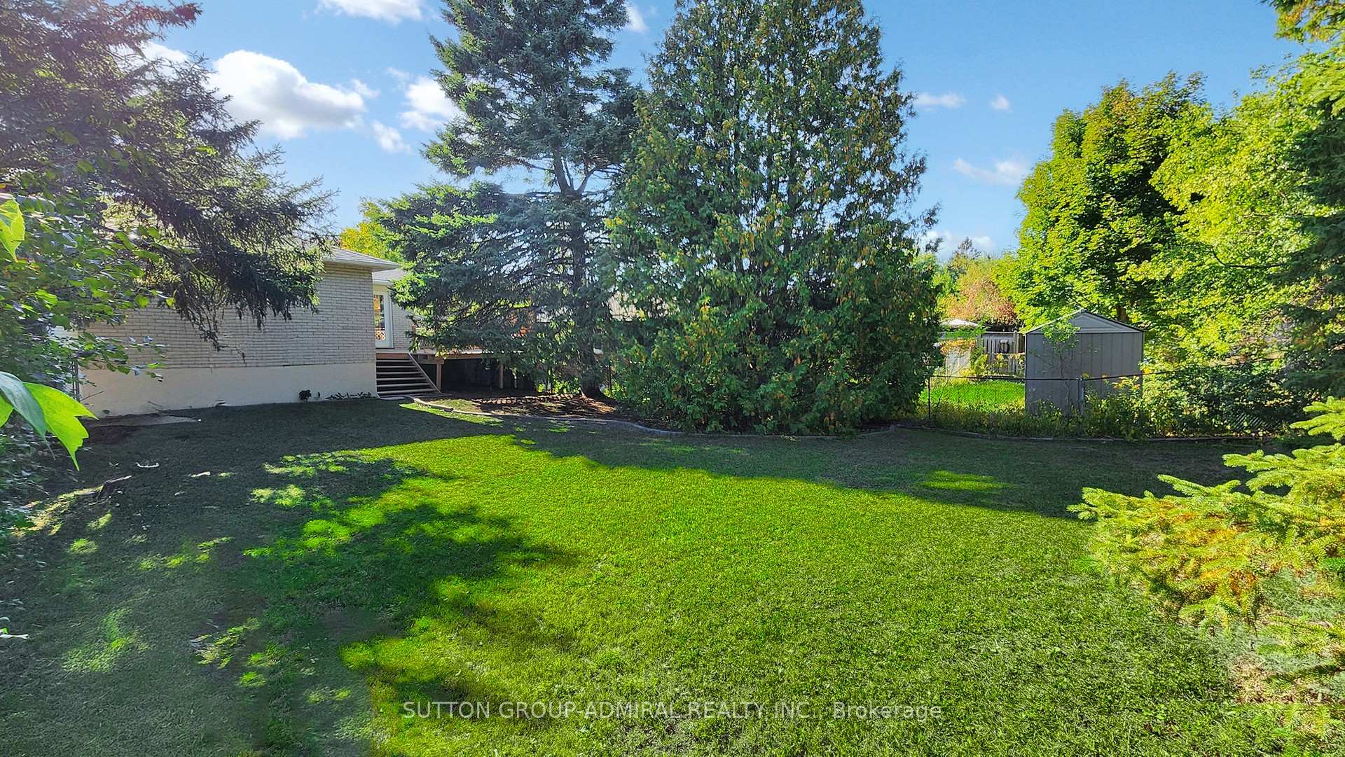 Photo 44 of 62 Shieldmark Crescent, Markham, Royal Orchard — HOMEH