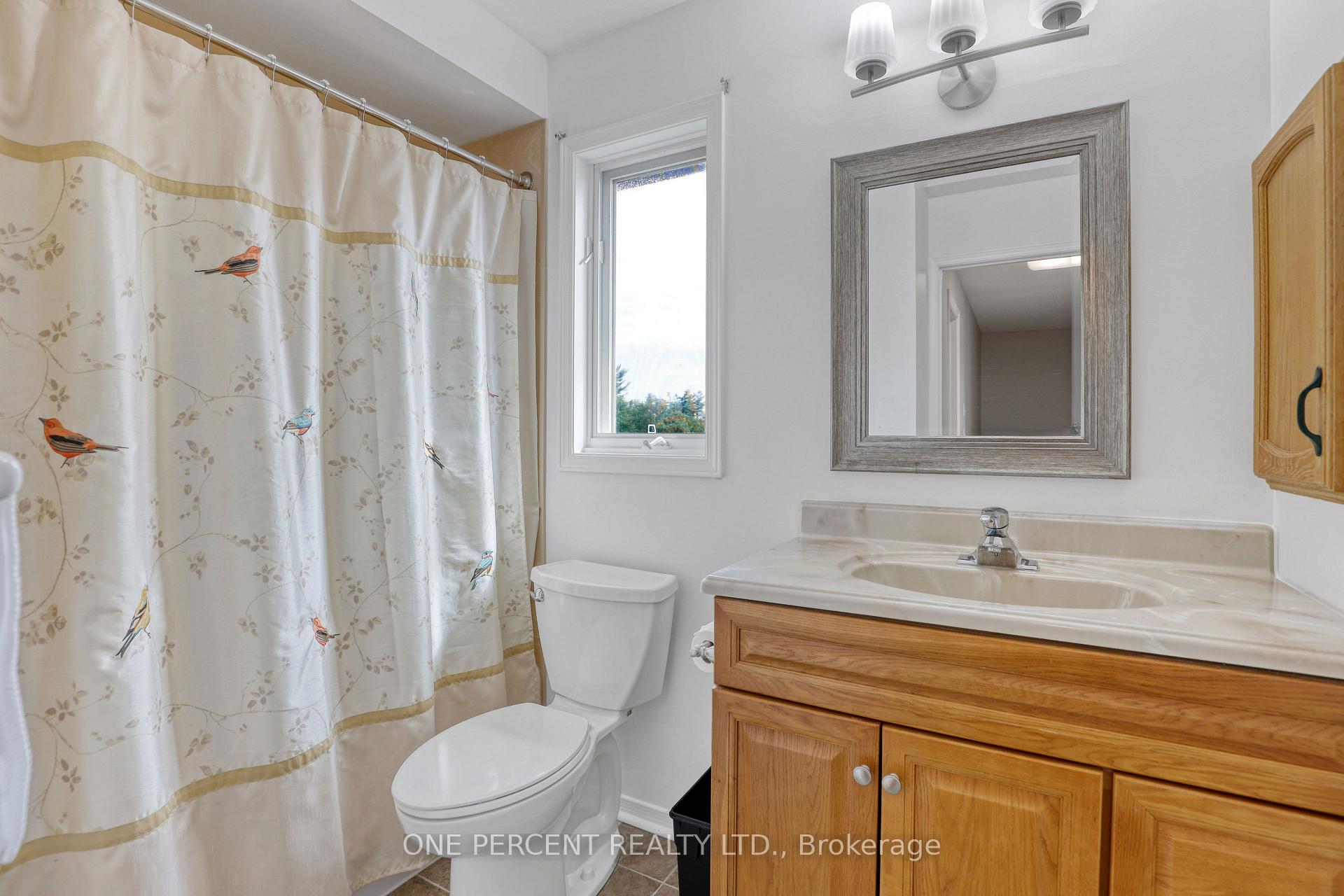 Photo 26 of 33 Shannondoe Crescent, Ottawa, Kanata - Bridlewood — HOMEH