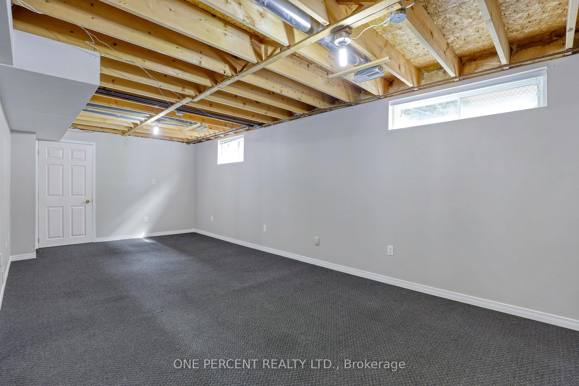 Photo 28 of 33 Shannondoe Crescent, Ottawa, Kanata - Bridlewood — HOMEH