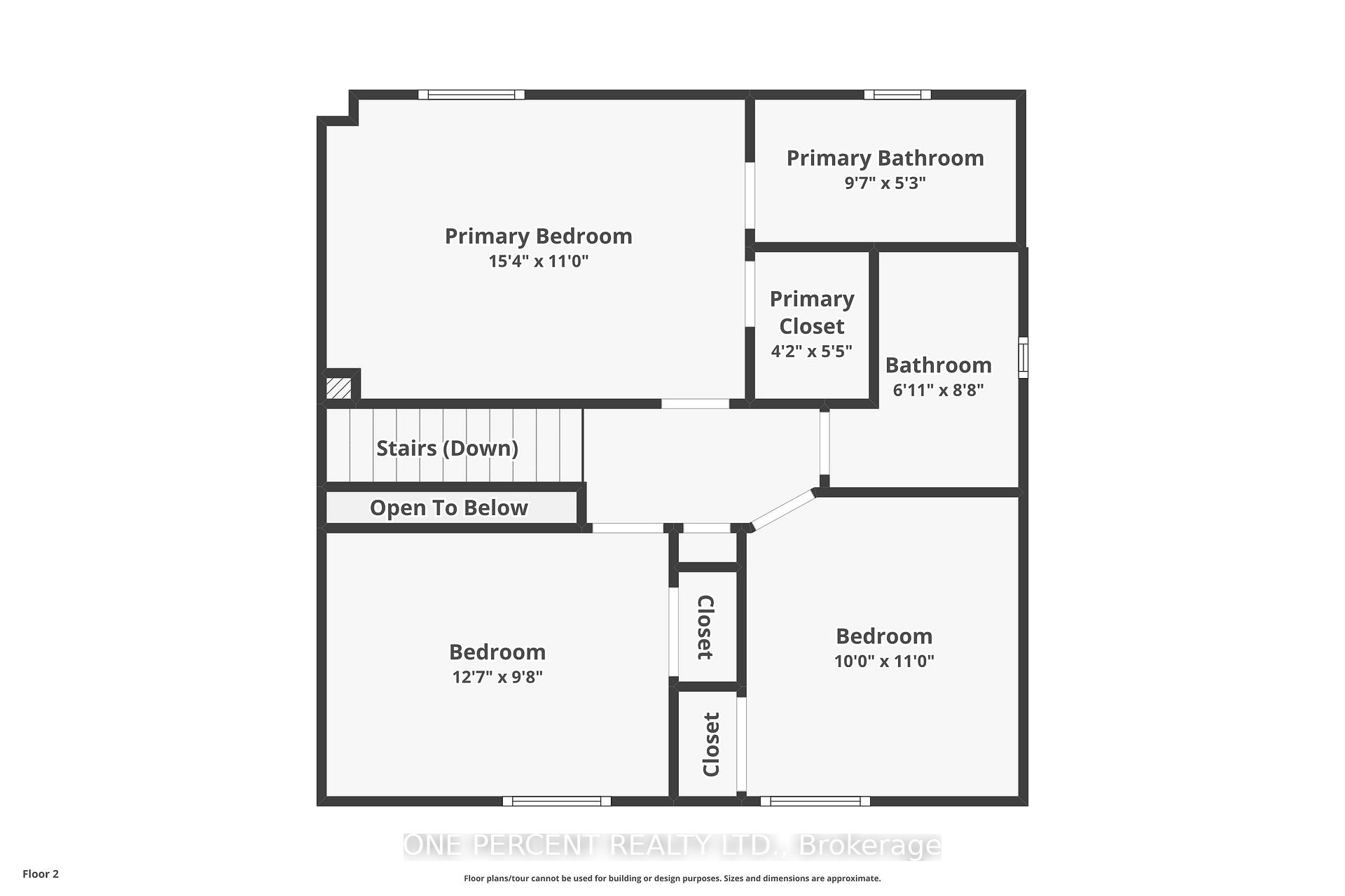 Photo 33 of 33 Shannondoe Crescent, Ottawa, Kanata - Bridlewood — HOMEH