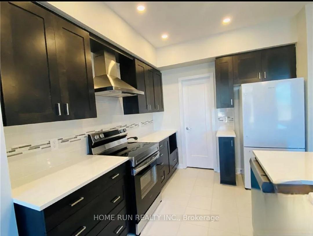 Photo 6 of 13 Maize Street, Ottawa, Kanata - Katimavik — HOMEH