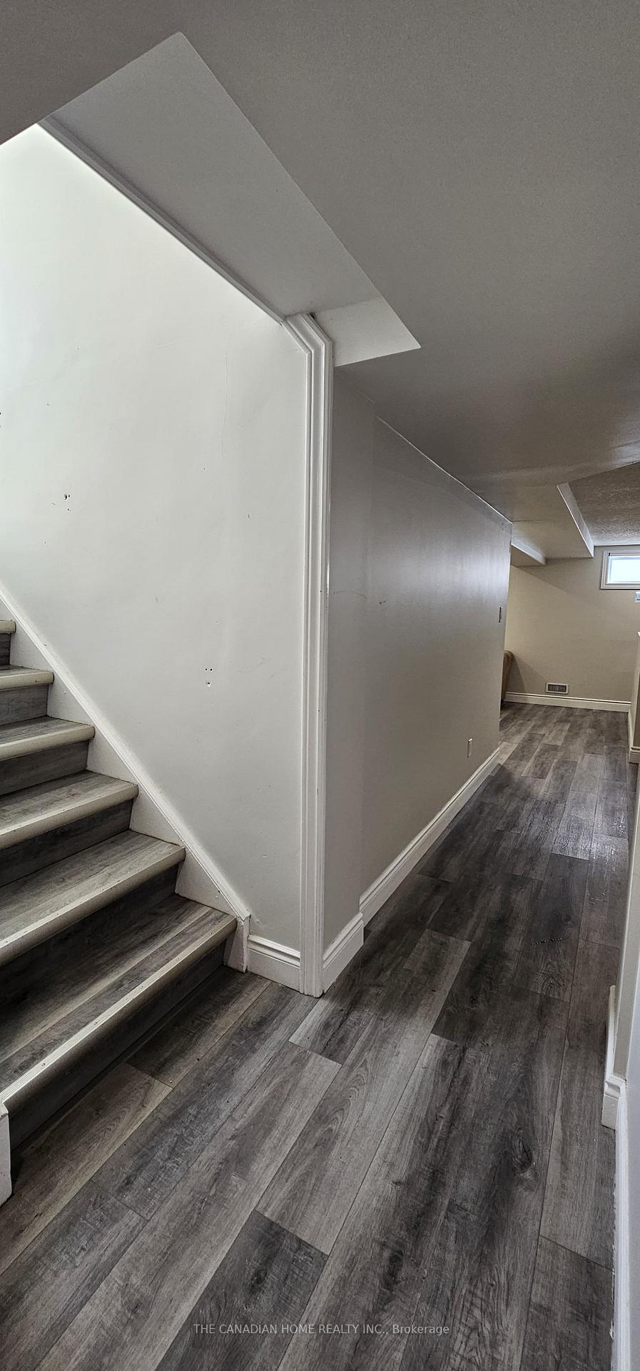 Photo 5 of Unit BSMNT, 81 Secord Avenue, Kitchener — HOMEH