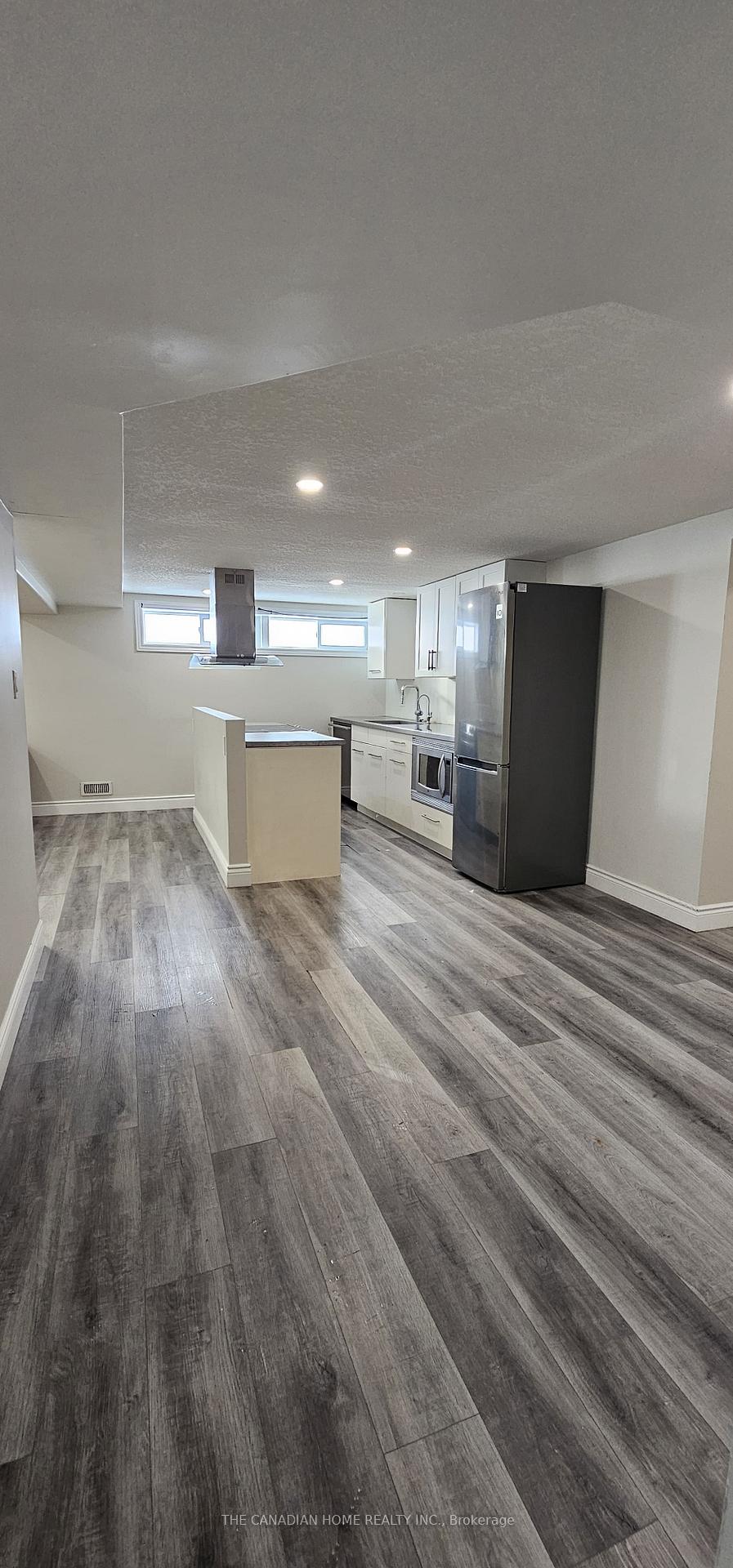 Photo 7 of Unit BSMNT, 81 Secord Avenue, Kitchener — HOMEH
