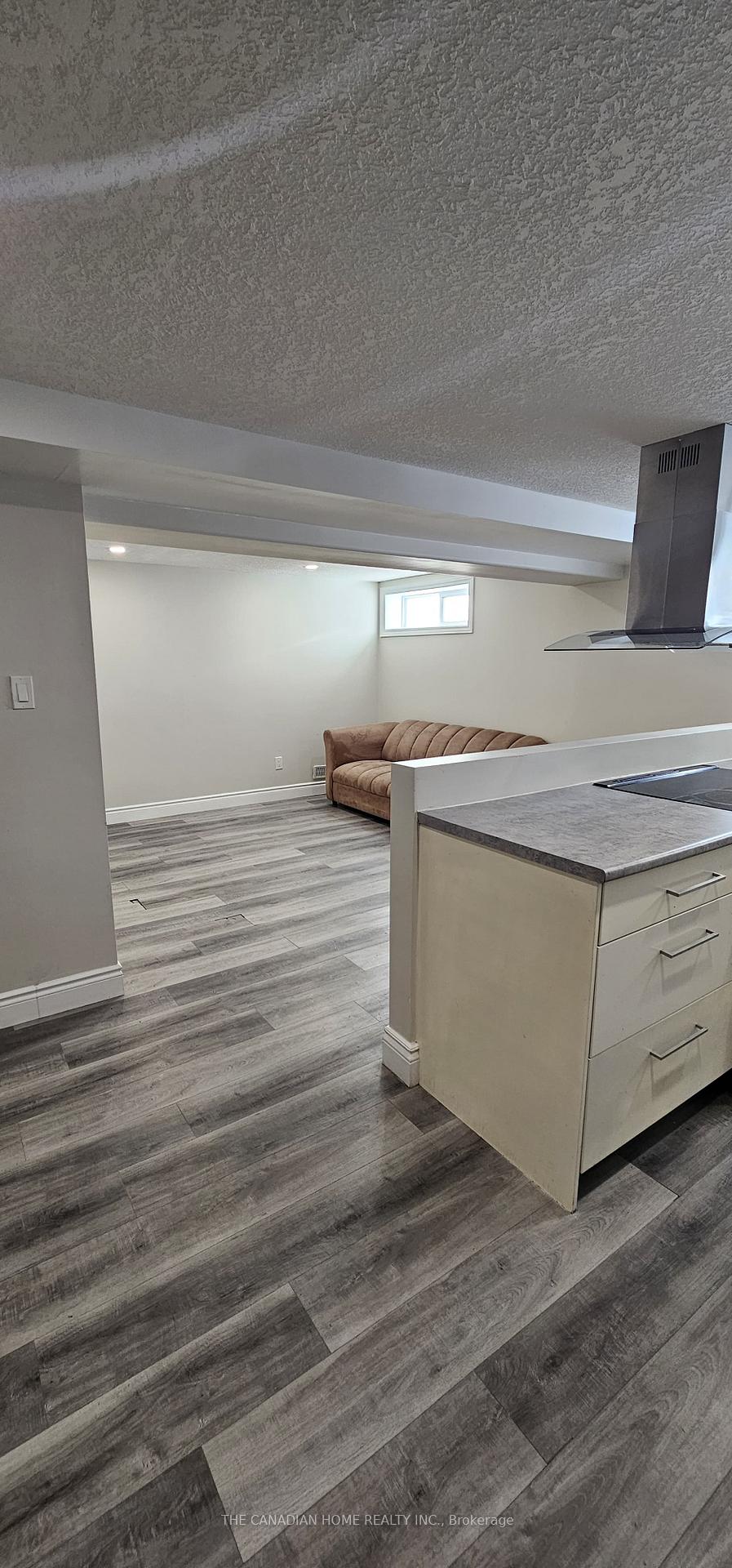 Photo 9 of Unit BSMNT, 81 Secord Avenue, Kitchener — HOMEH