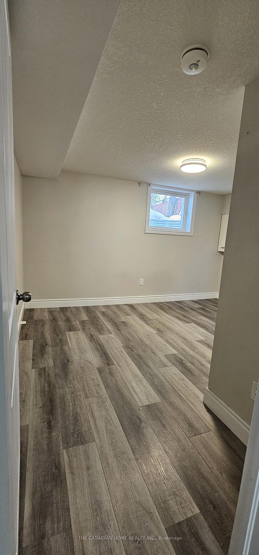 Photo 10 of Unit BSMNT, 81 Secord Avenue, Kitchener — HOMEH