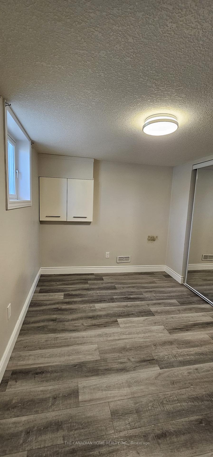 Photo 11 of Unit BSMNT, 81 Secord Avenue, Kitchener — HOMEH