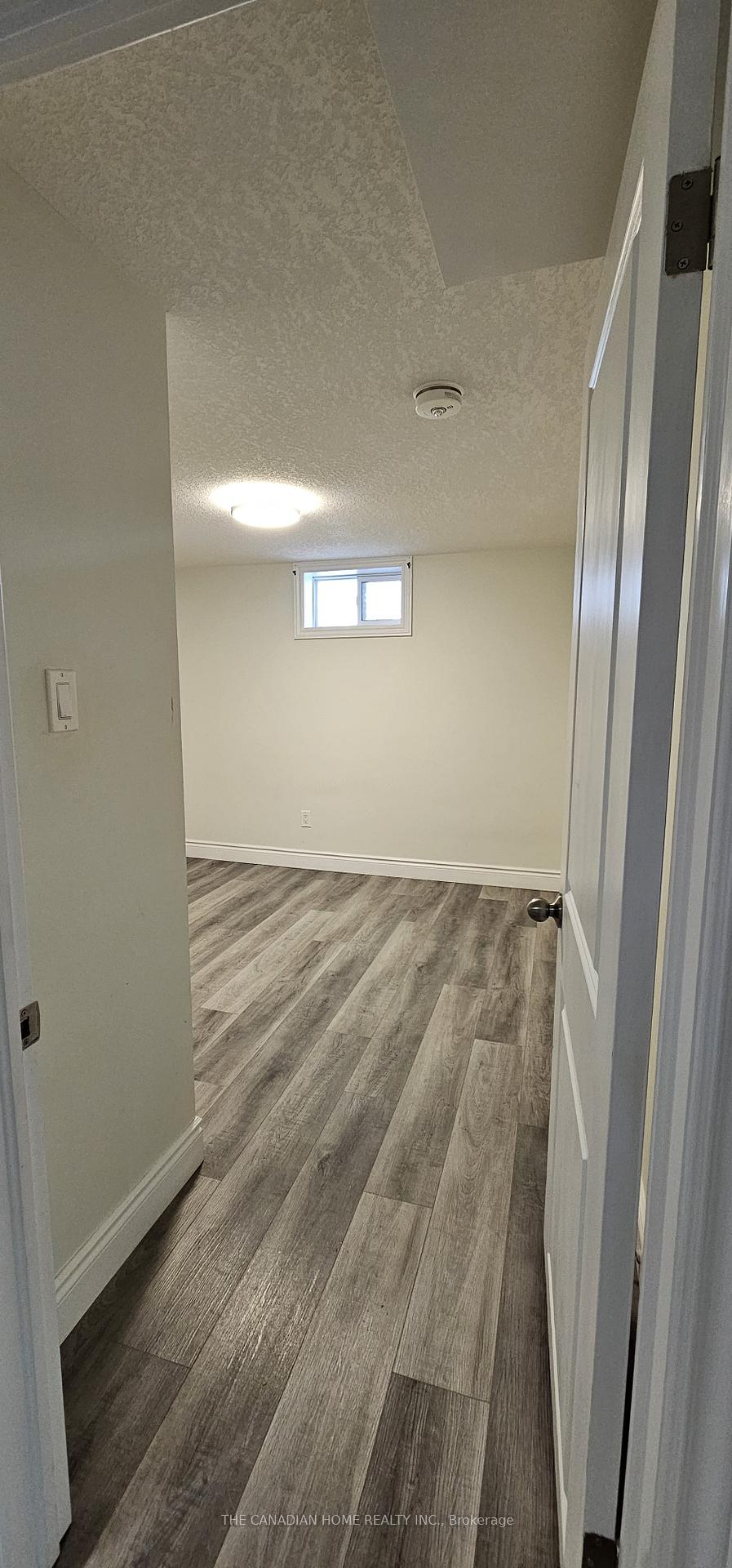 Photo 13 of Unit BSMNT, 81 Secord Avenue, Kitchener — HOMEH