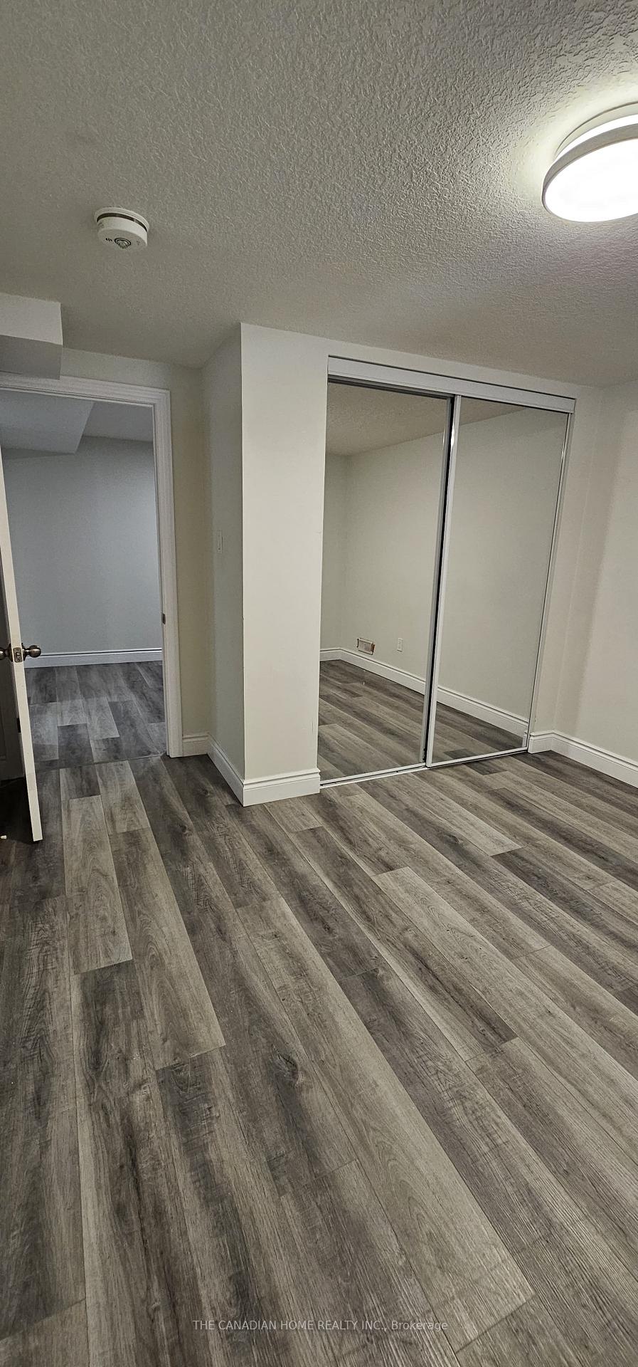Photo 14 of Unit BSMNT, 81 Secord Avenue, Kitchener — HOMEH