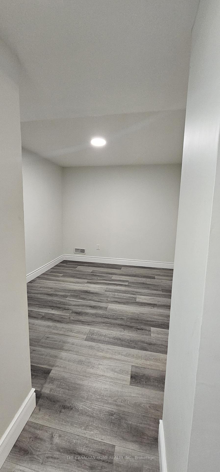 Photo 15 of Unit BSMNT, 81 Secord Avenue, Kitchener — HOMEH