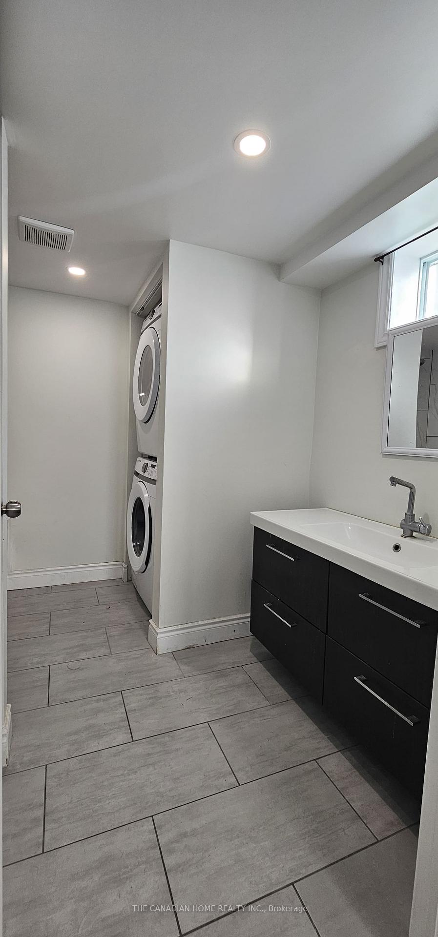 Photo 17 of Unit BSMNT, 81 Secord Avenue, Kitchener — HOMEH