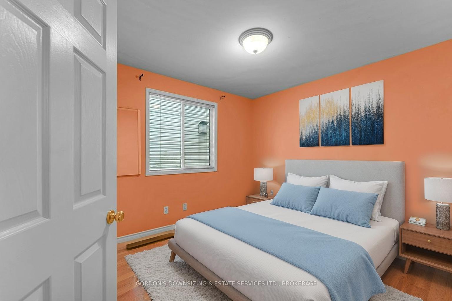 Photo 15 of 464 Freeman Crescent, Kingston, Kingston East (Incl Barret Crt) — HOMEH