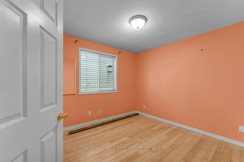 Photo 16 of 464 Freeman Crescent, Kingston, Kingston East (Incl Barret Crt) — HOMEH